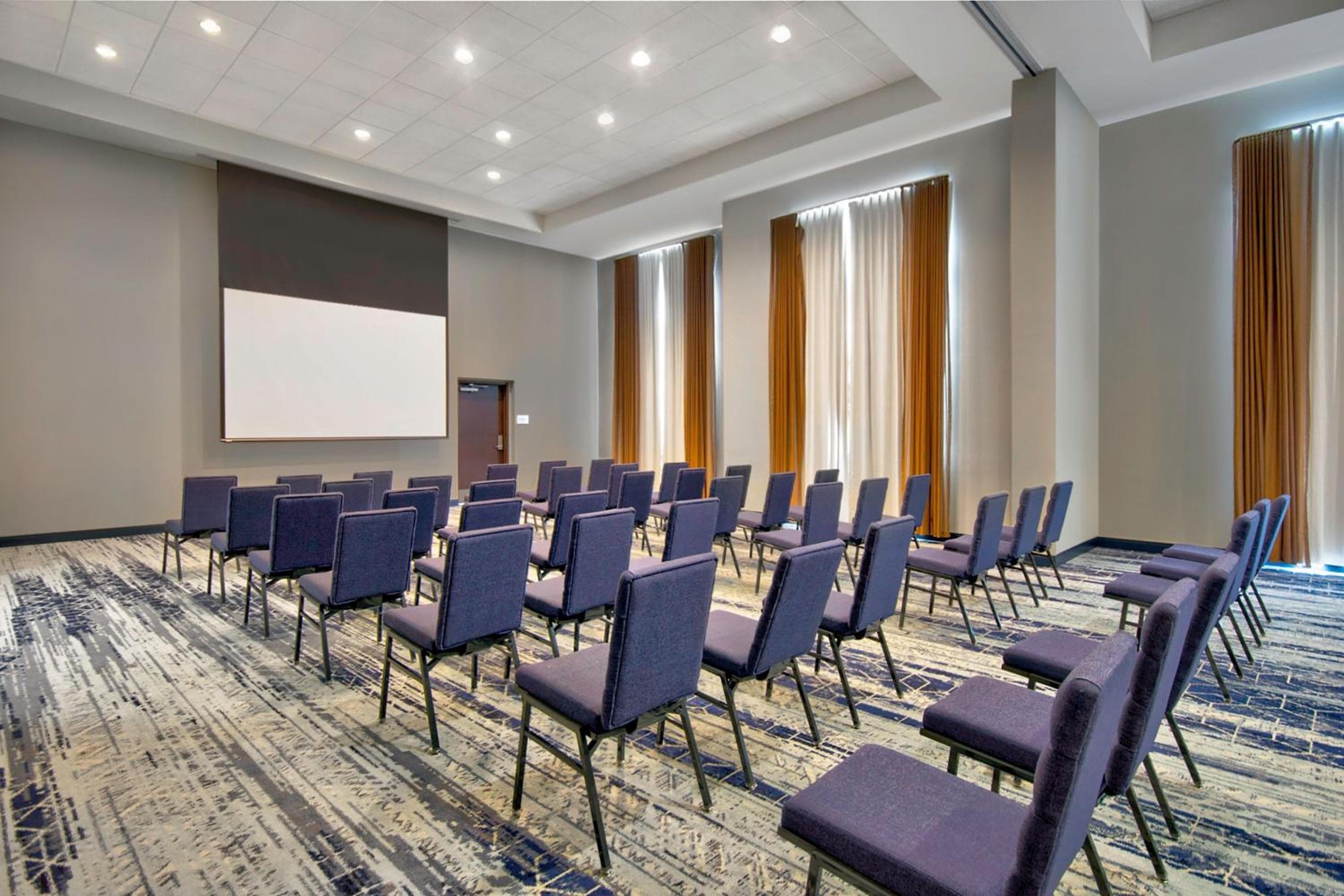 Courtyard by Marriott Nashville Green Hills