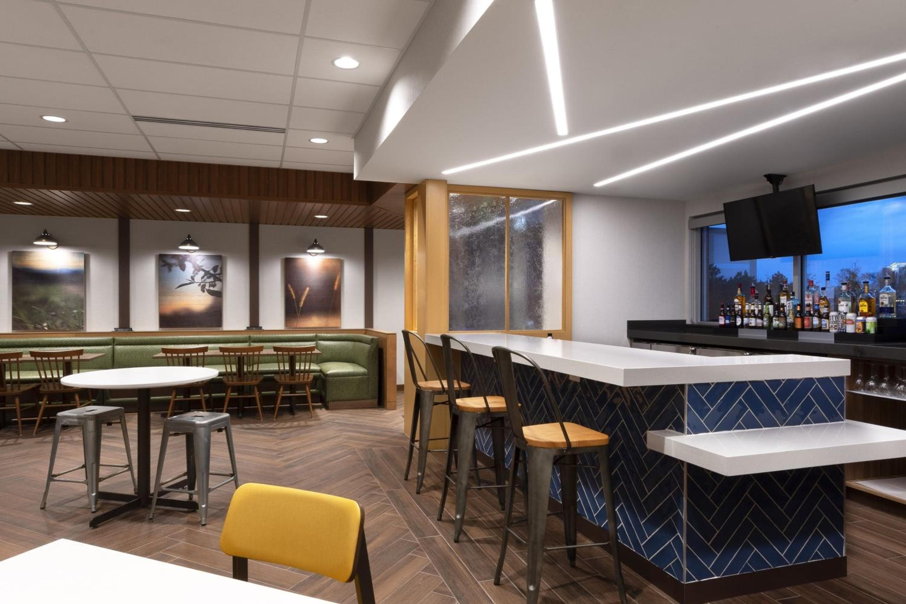 Fairfield by Marriott Inn and Suites O Fallon IL
