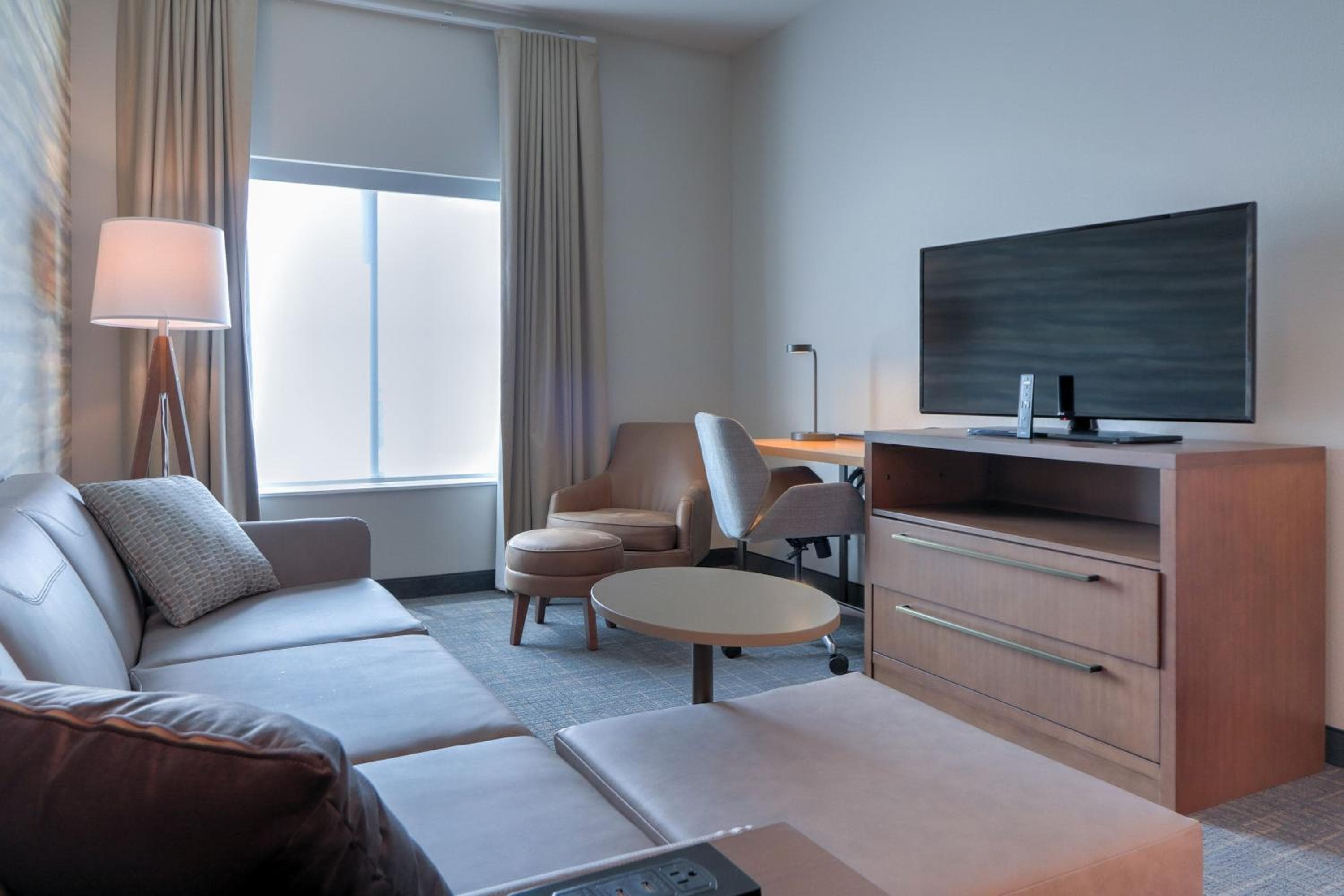 Residence Inn by Marriott Pigeon Forge