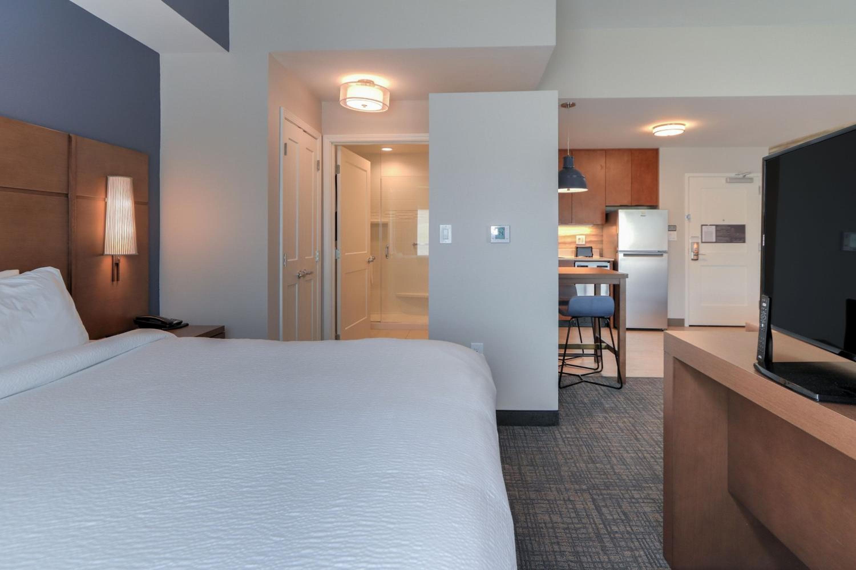 Residence Inn by Marriott Pigeon Forge
