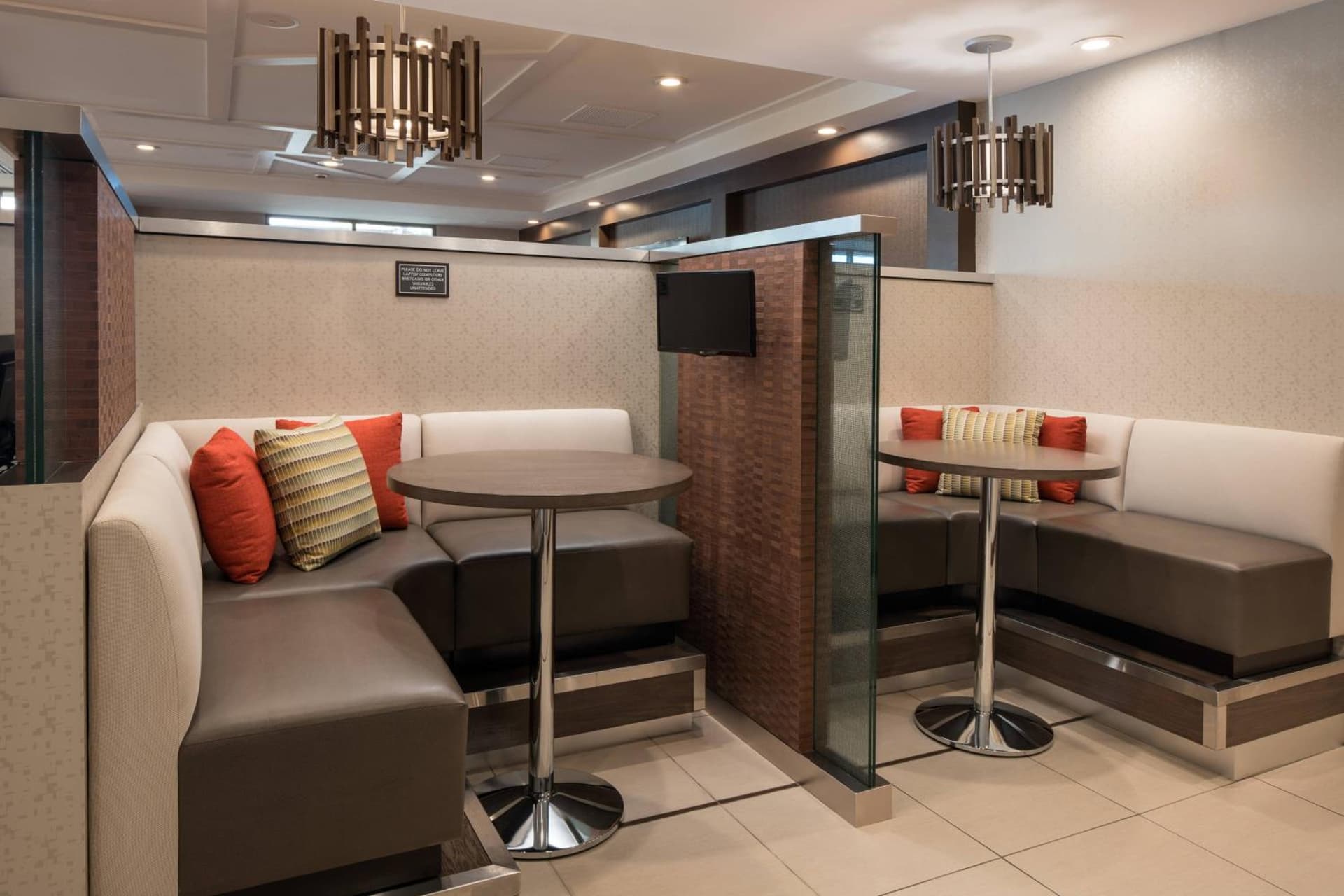 Residence Inn Irvine John Wayne Airport Orange County