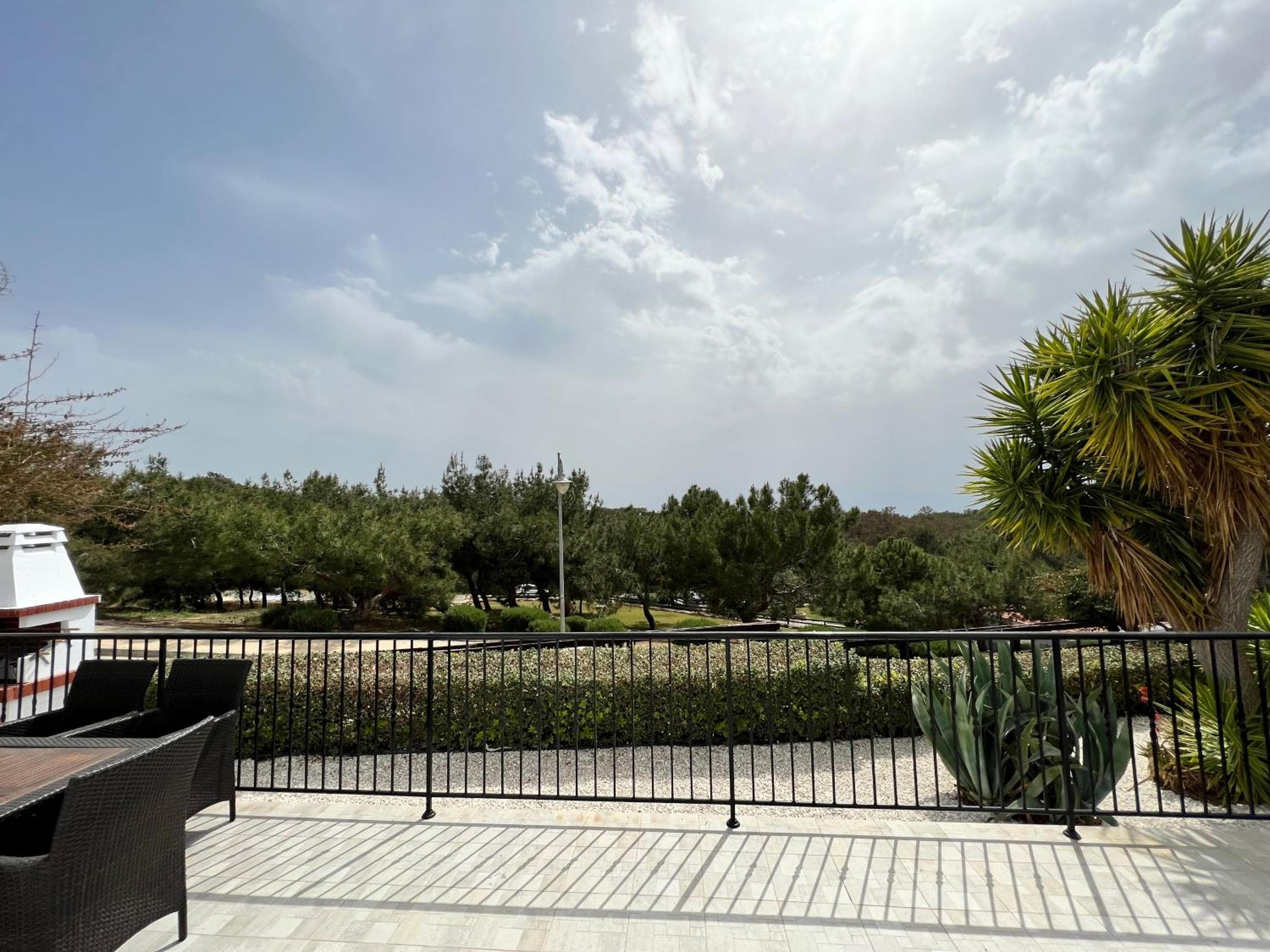 ORION I - Holiday Home
