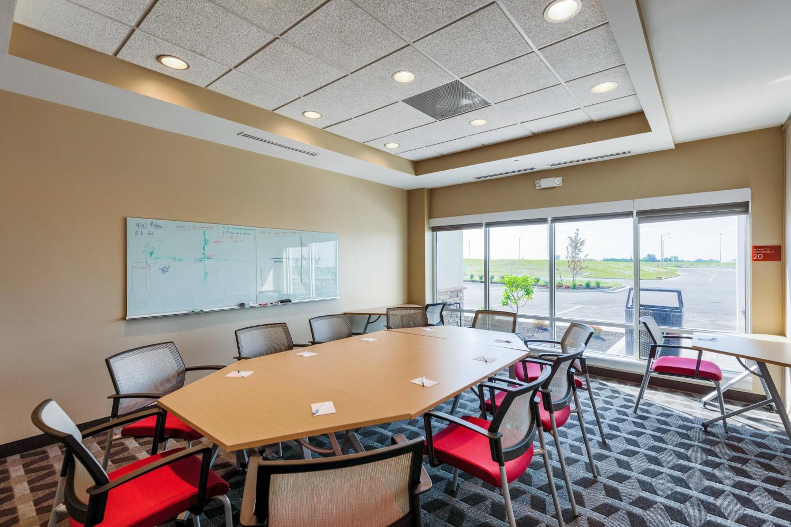TownePlace Suites by Marriott Owensboro