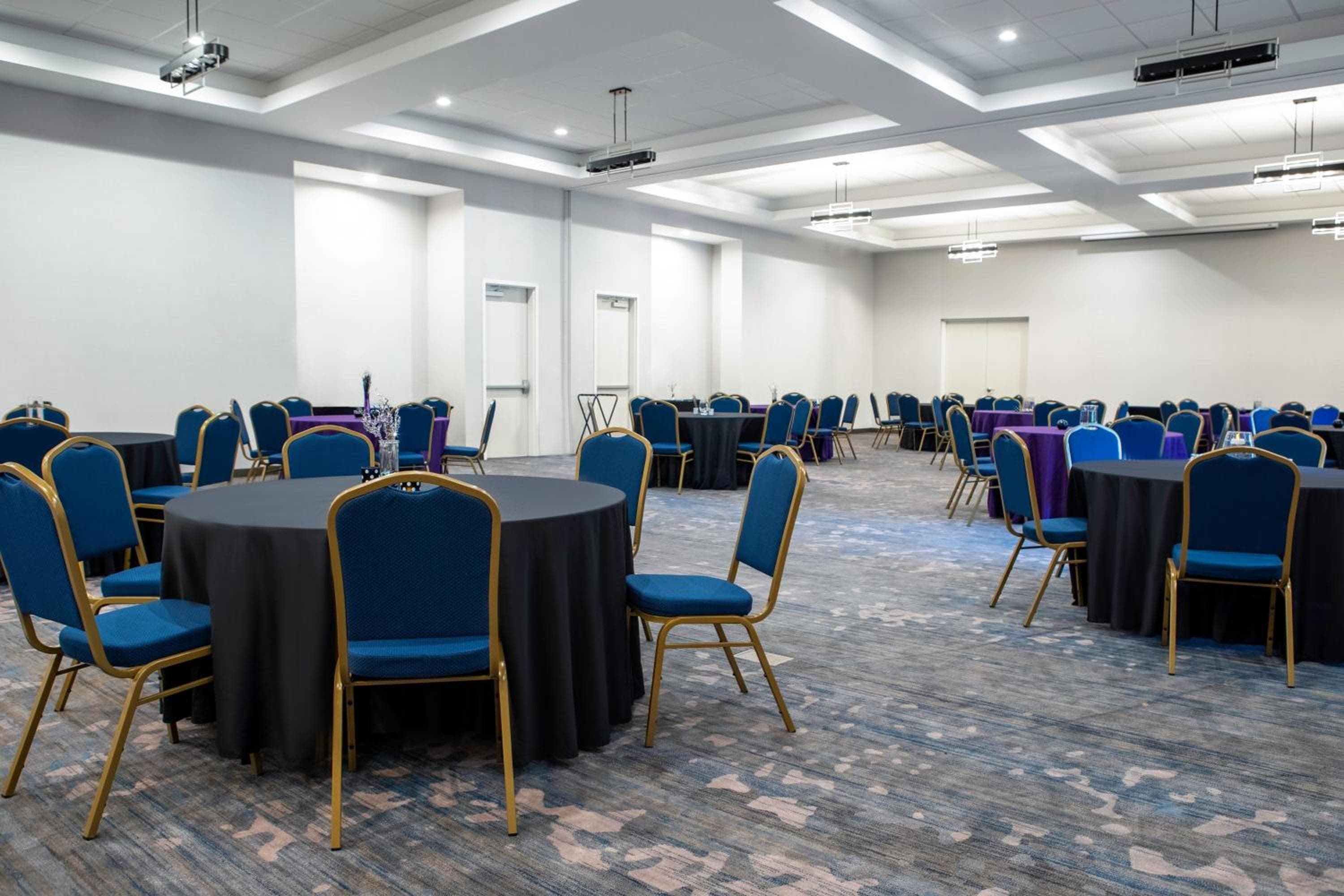 SpringHill Suites by Marriott Chester