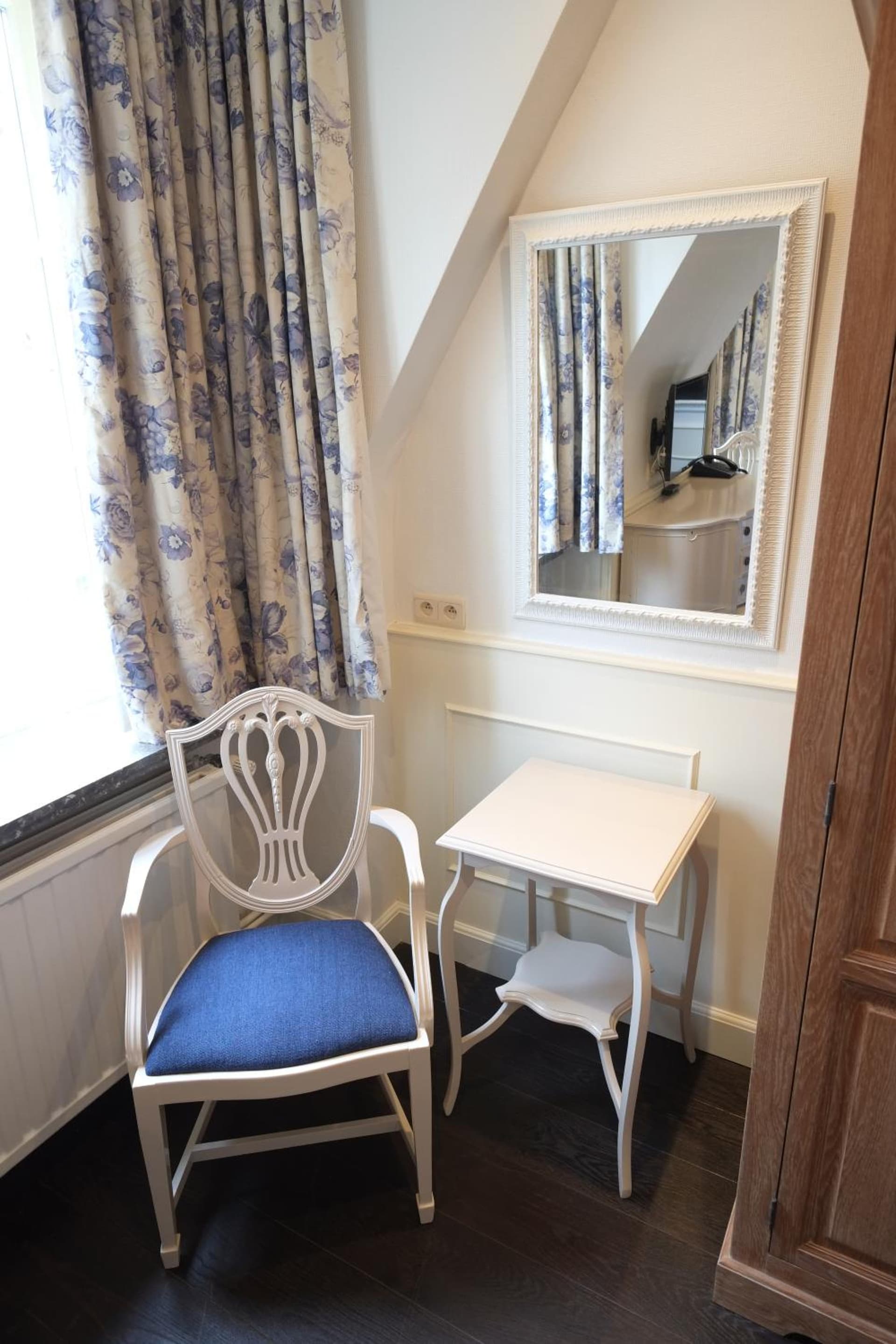 Pand 17 - Charming Guesthouse
