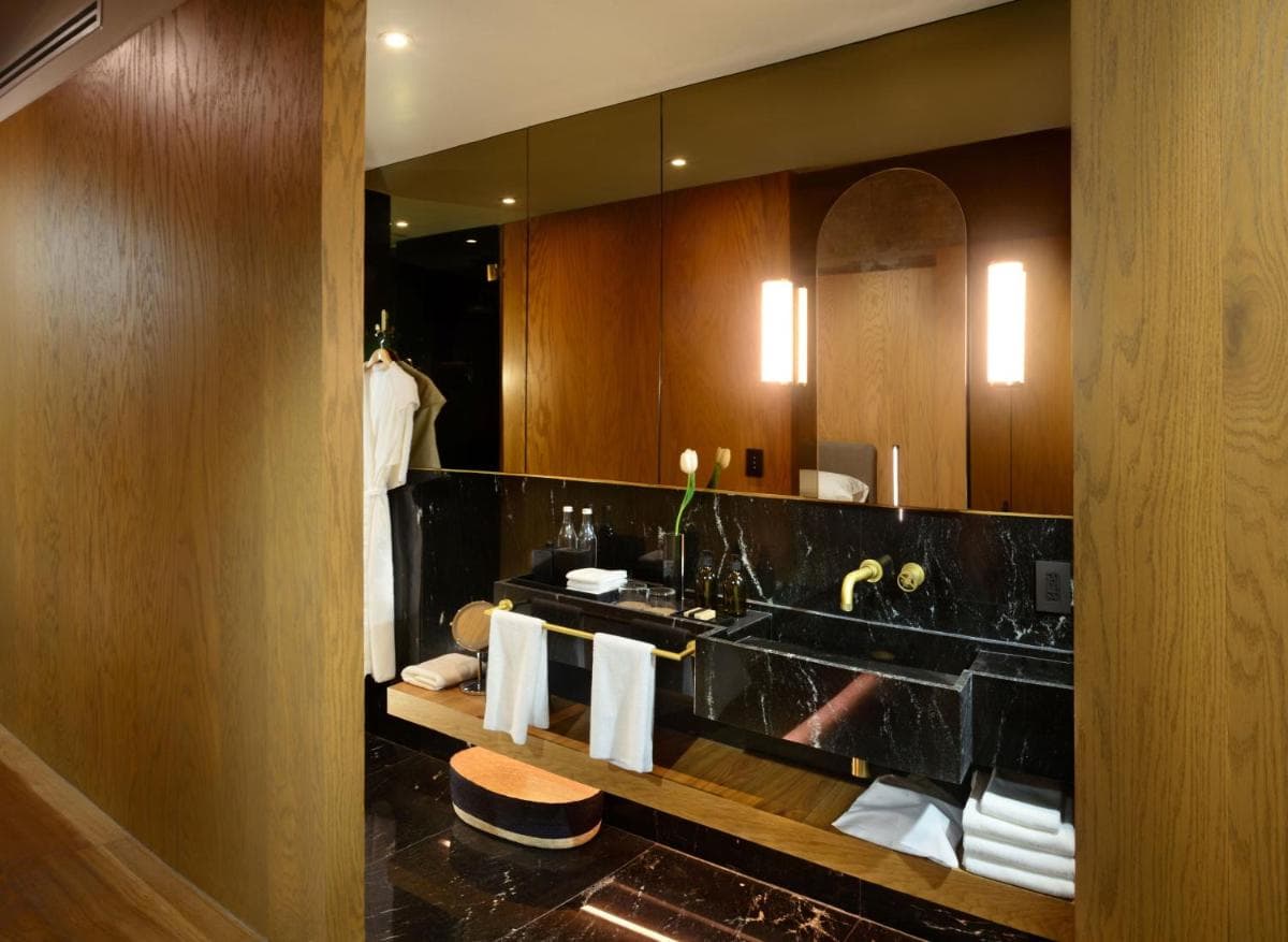 Volga, Member of Preferred Hotels & Resorts