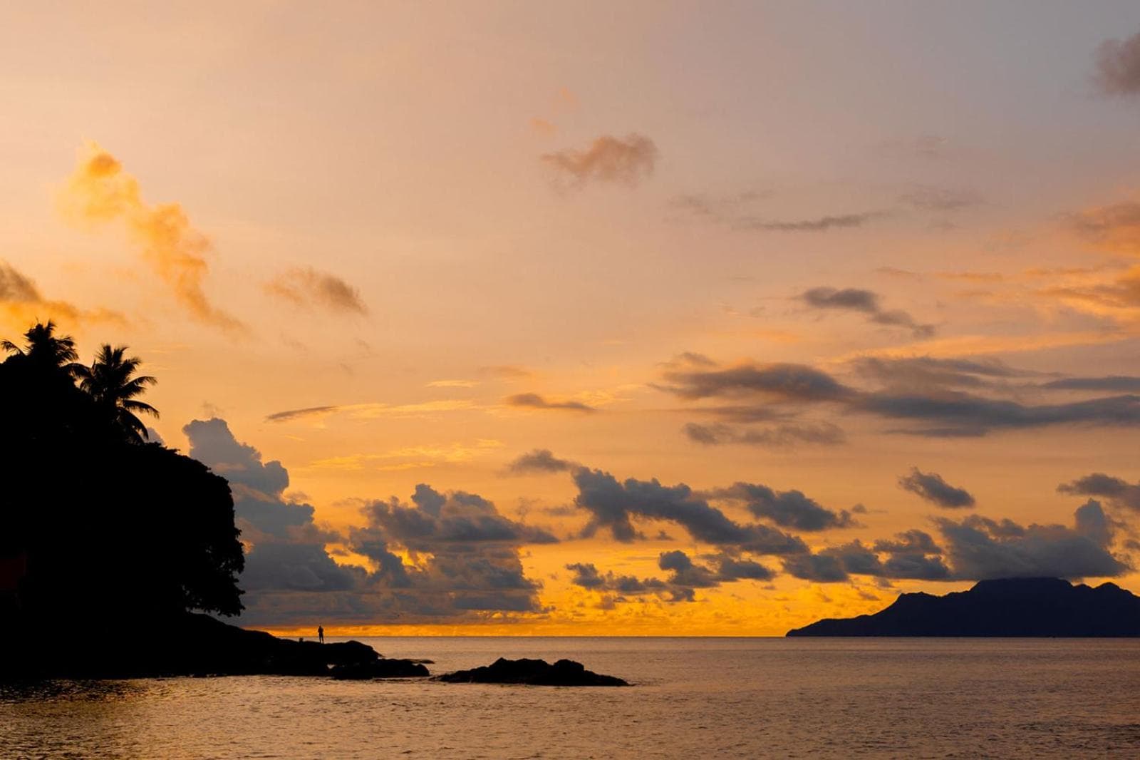 Fisherman's Cove Resort
