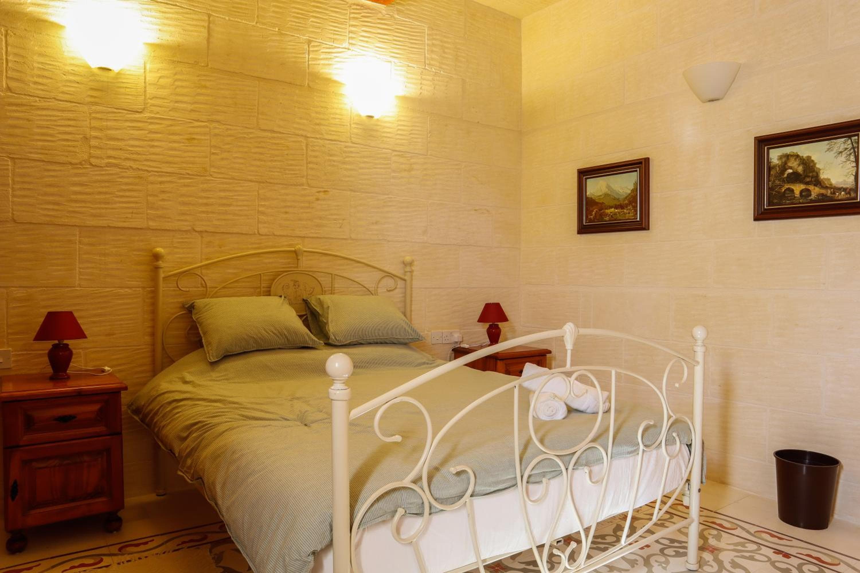 Rosehill B&B