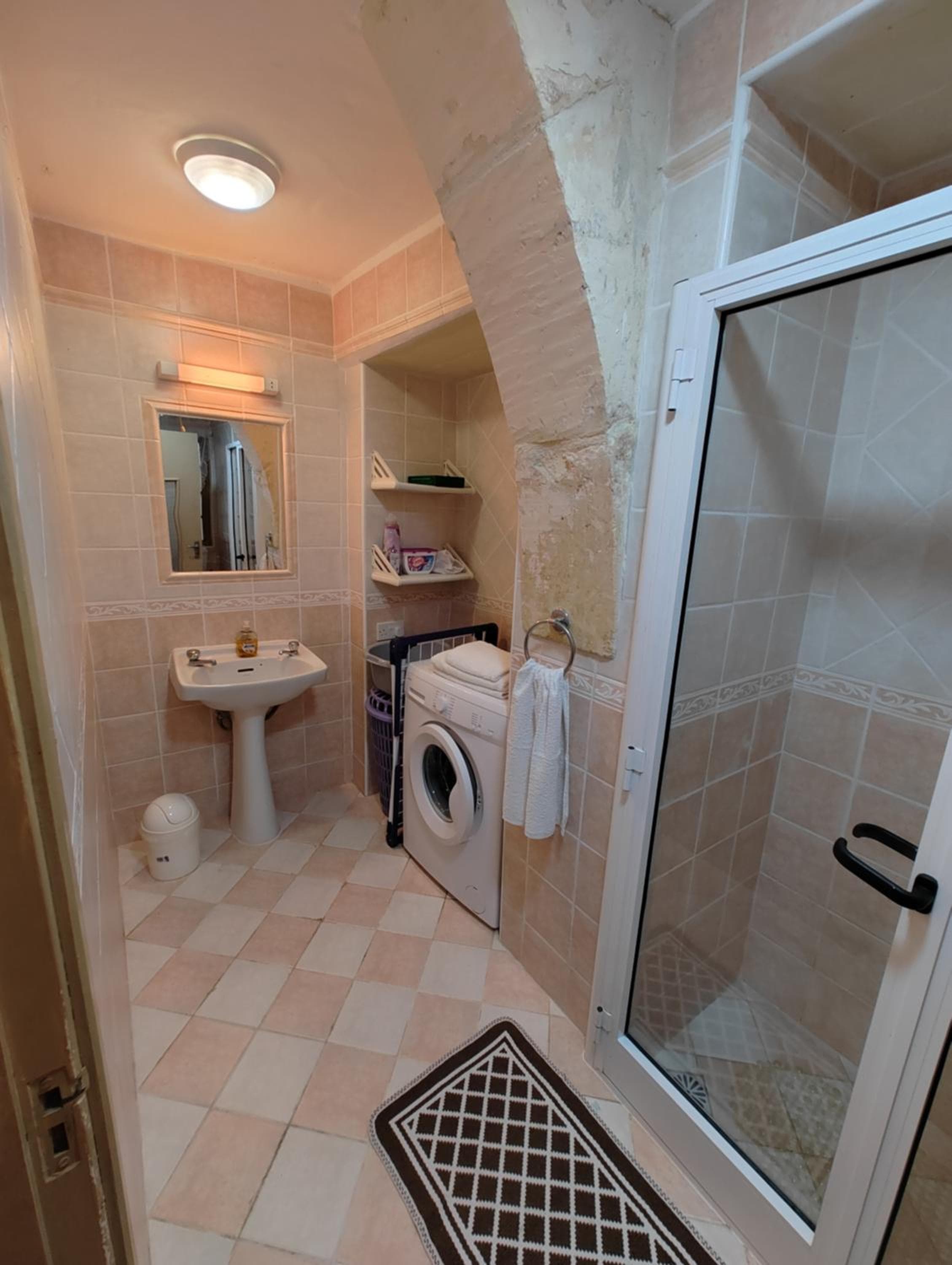 Charming rustic getaway in Xaghra, Gozo.