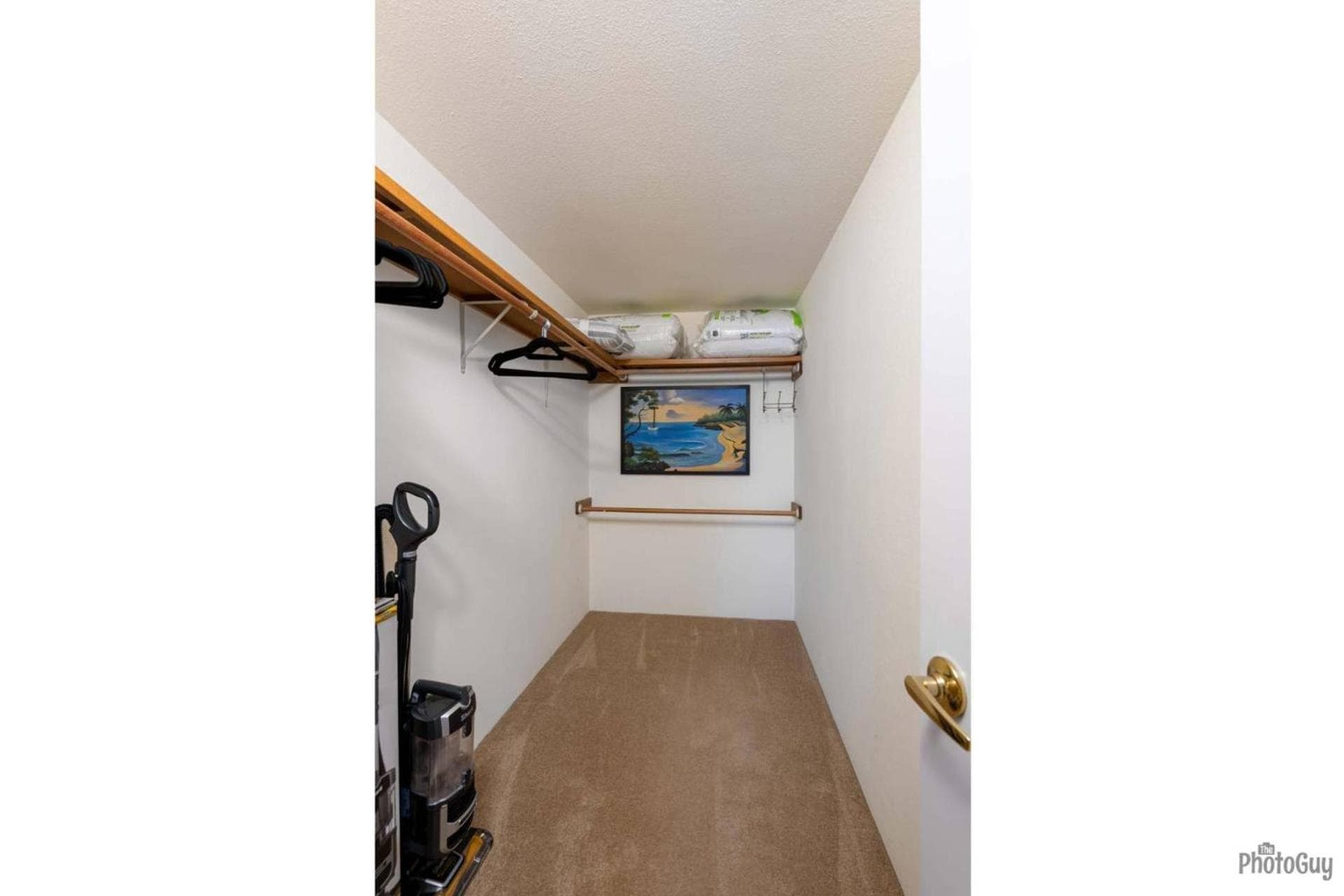 Heceta beach cottage
