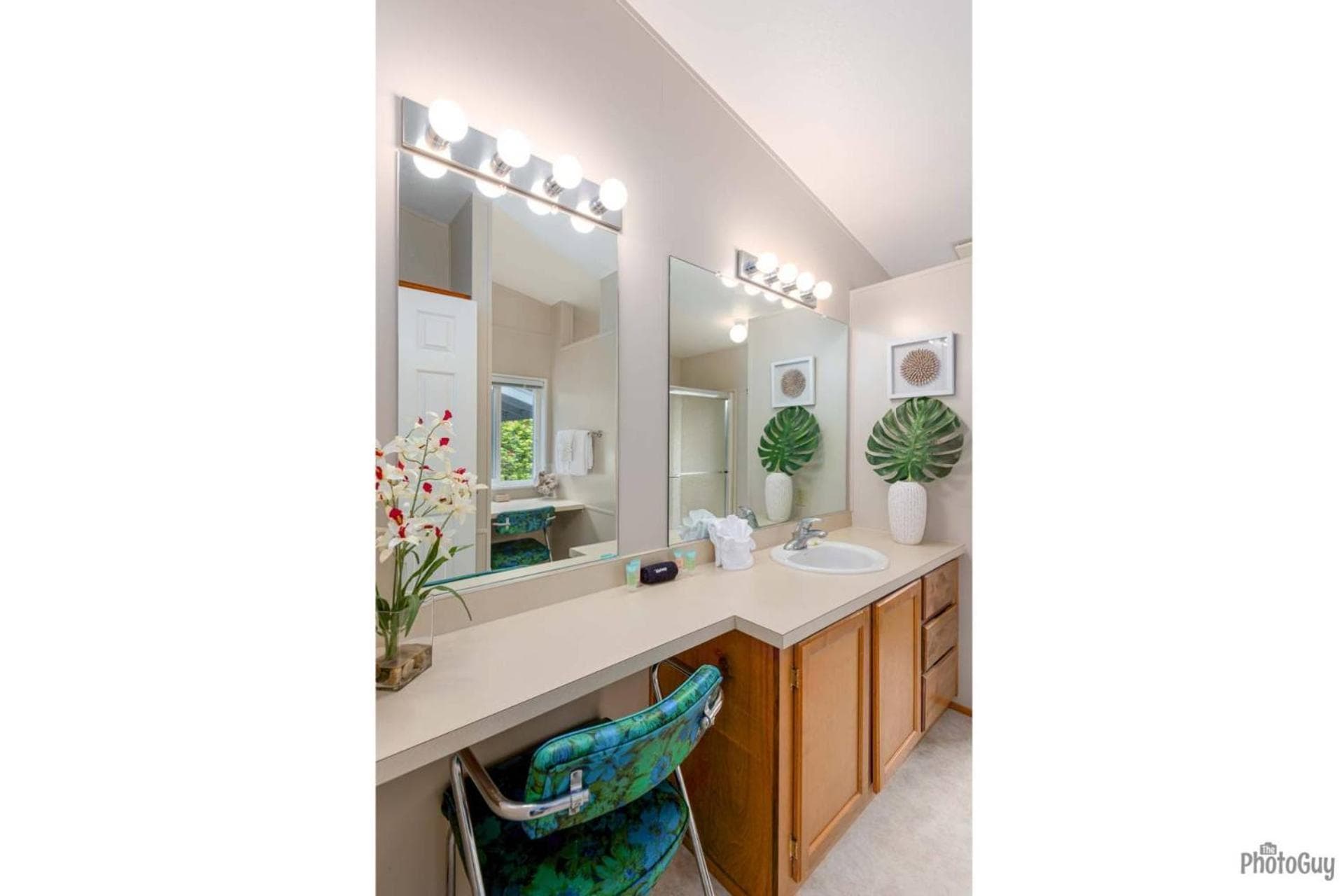 Heceta beach cottage