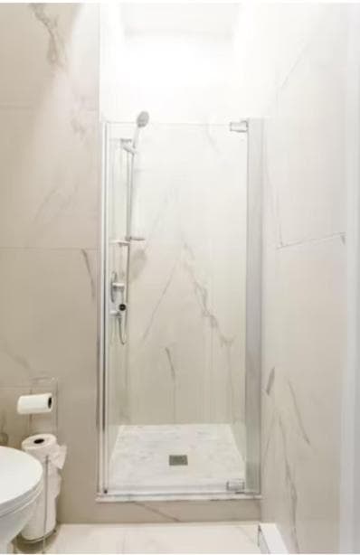 Parc Avenue Residences Mile End