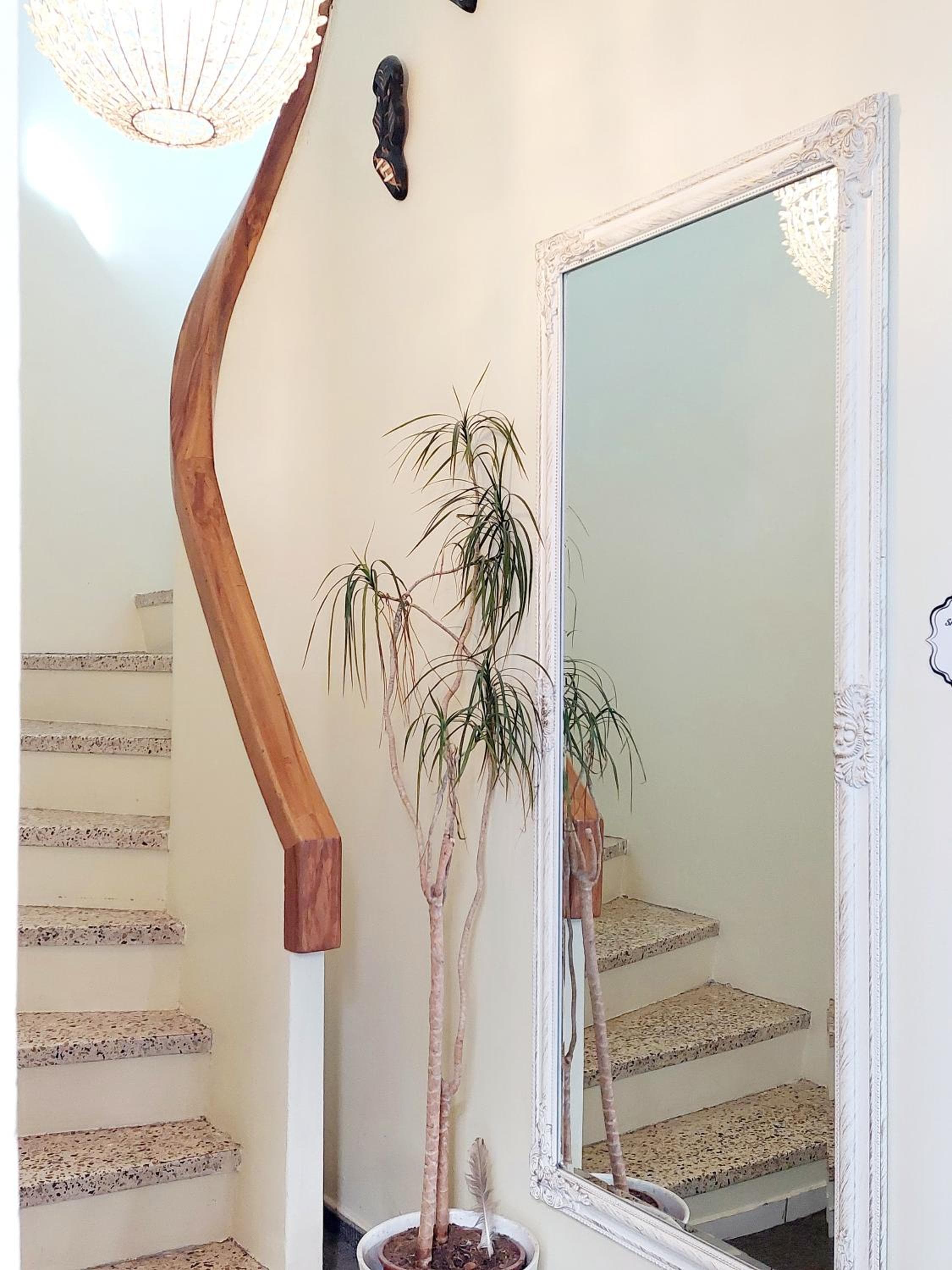 Igdlo Guesthouse