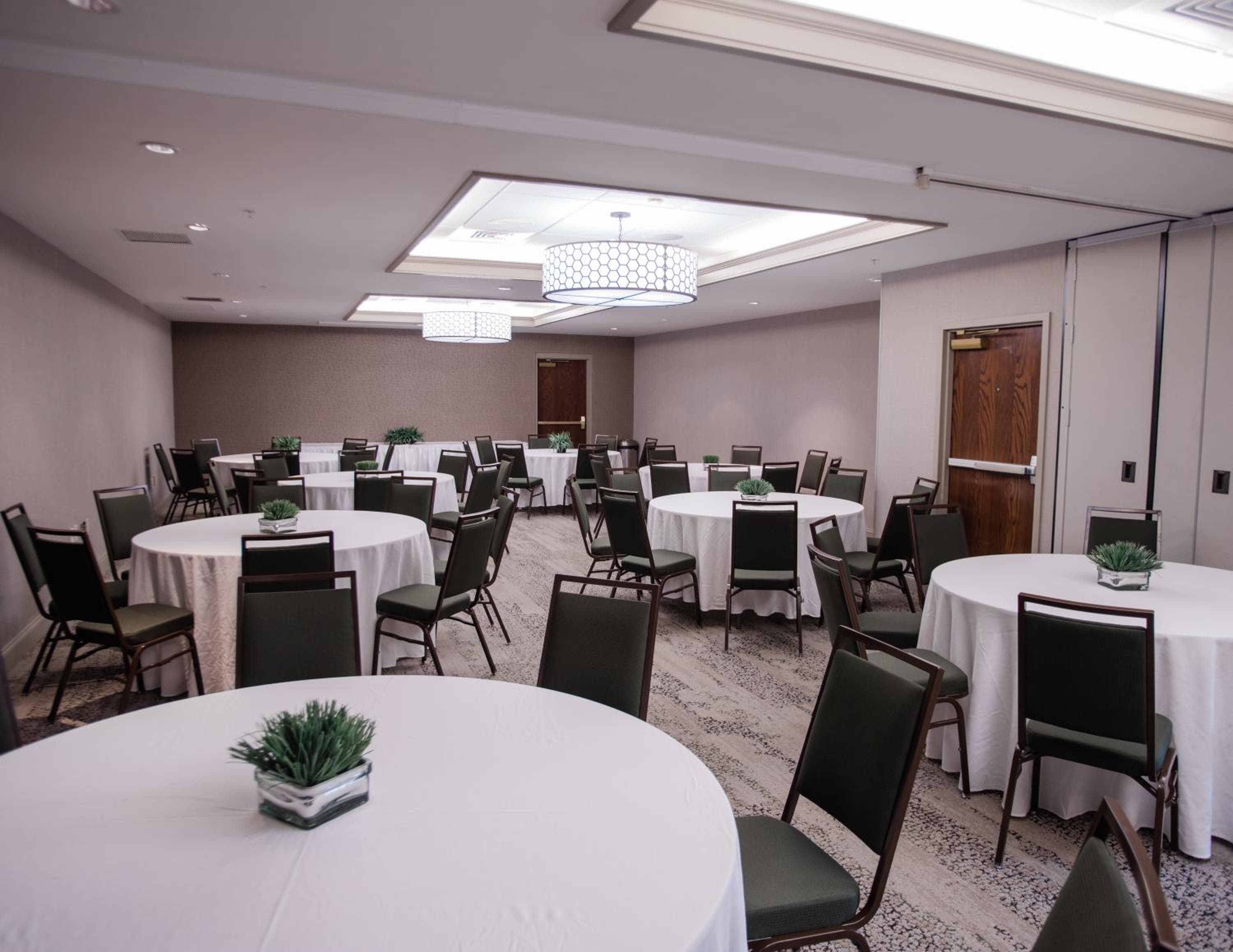 Courtyard by Marriott Hickory