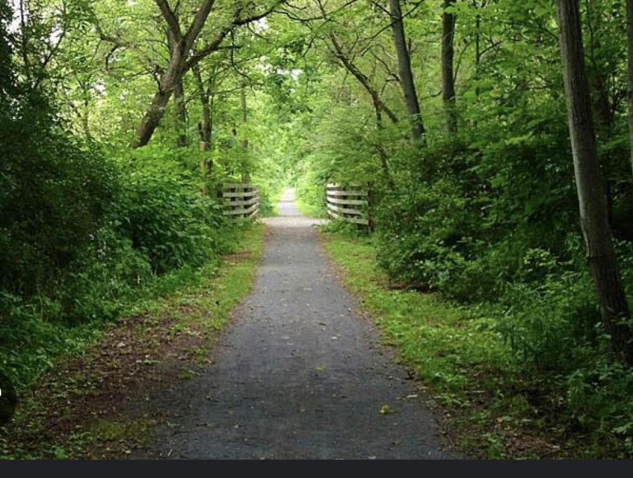 Walk to Parks, Dining & Lake! Game Room! Hot Tub!