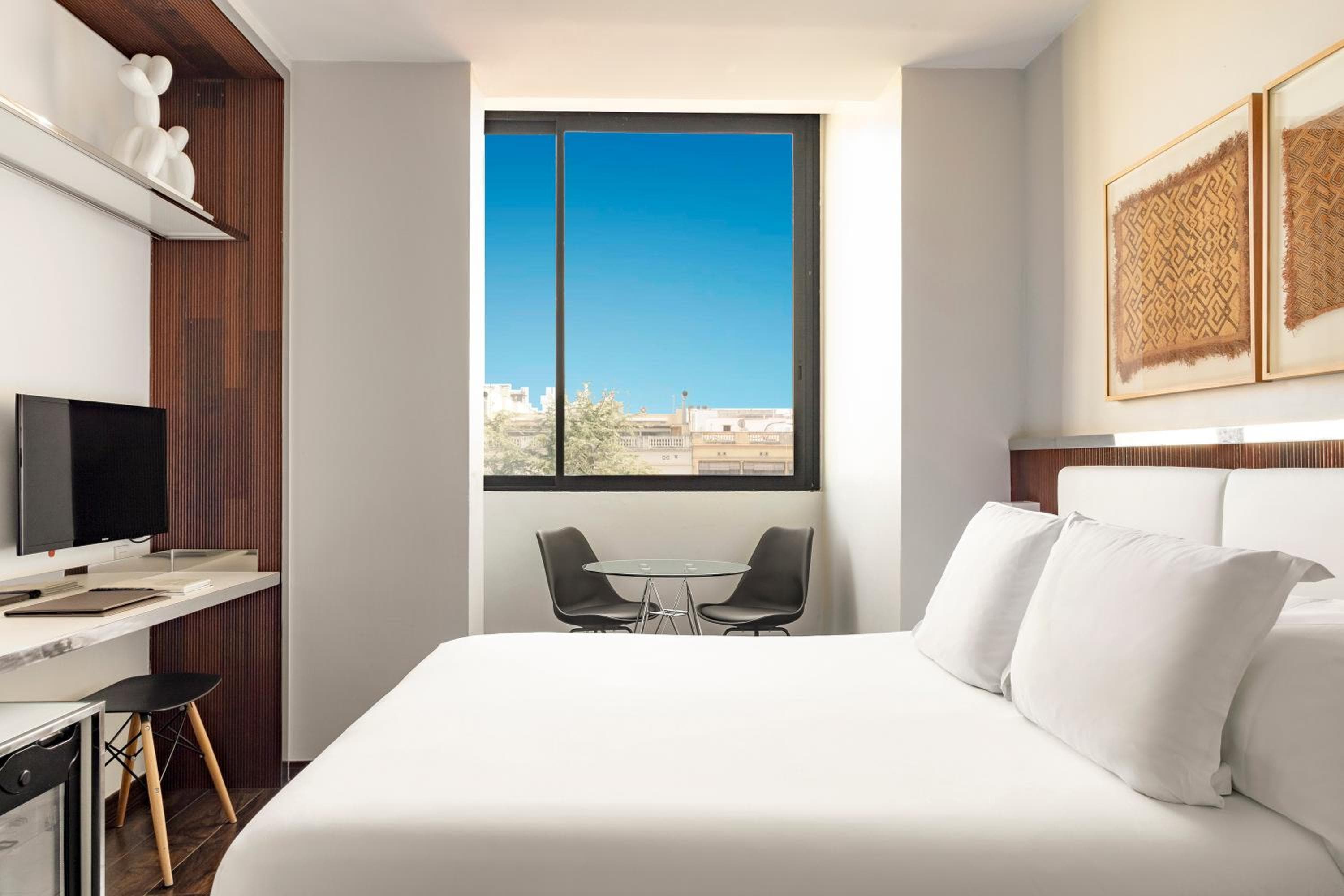 Hotel Balmes, a member of Preferred Hotels & Resorts