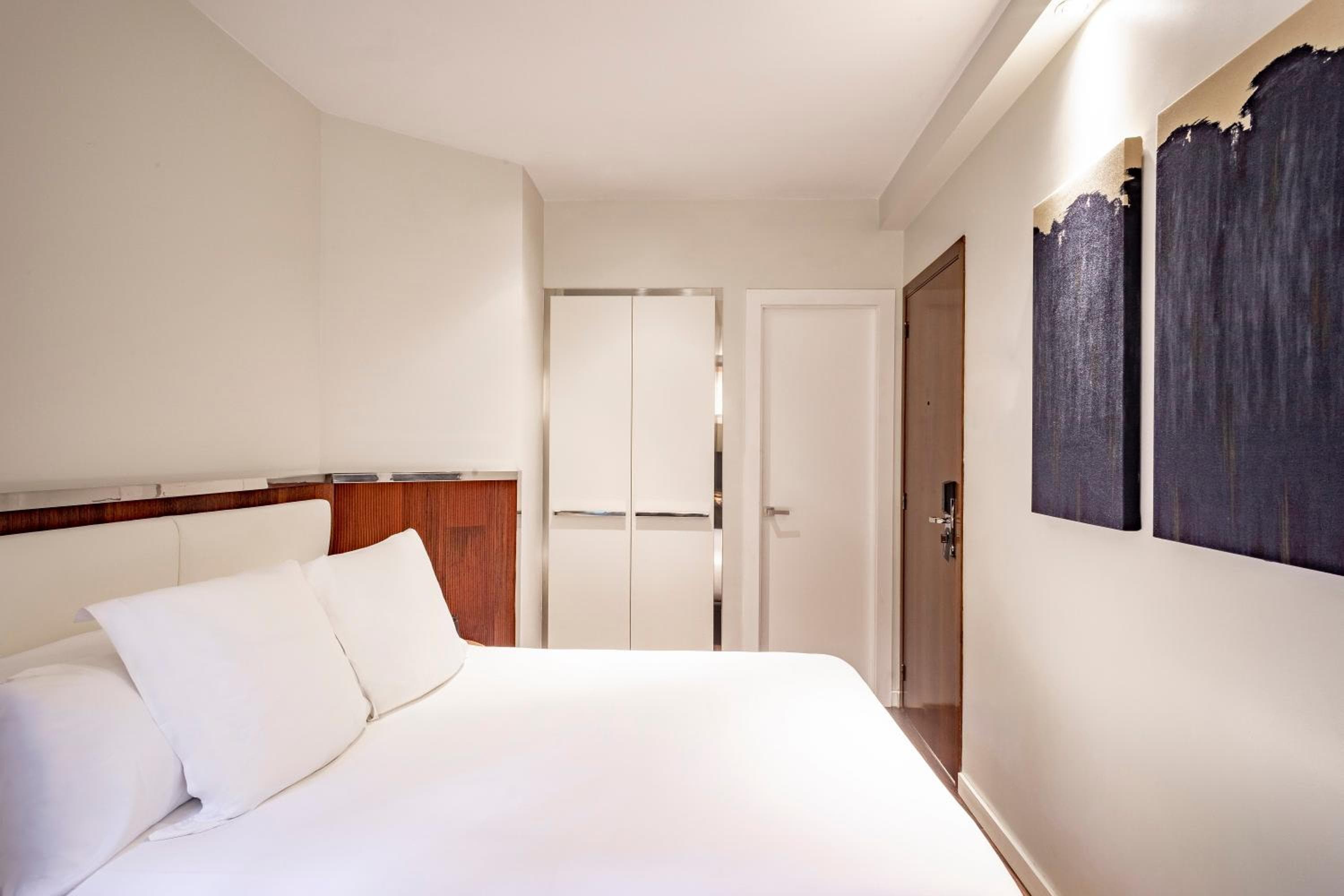 Hotel Balmes, a member of Preferred Hotels & Resorts