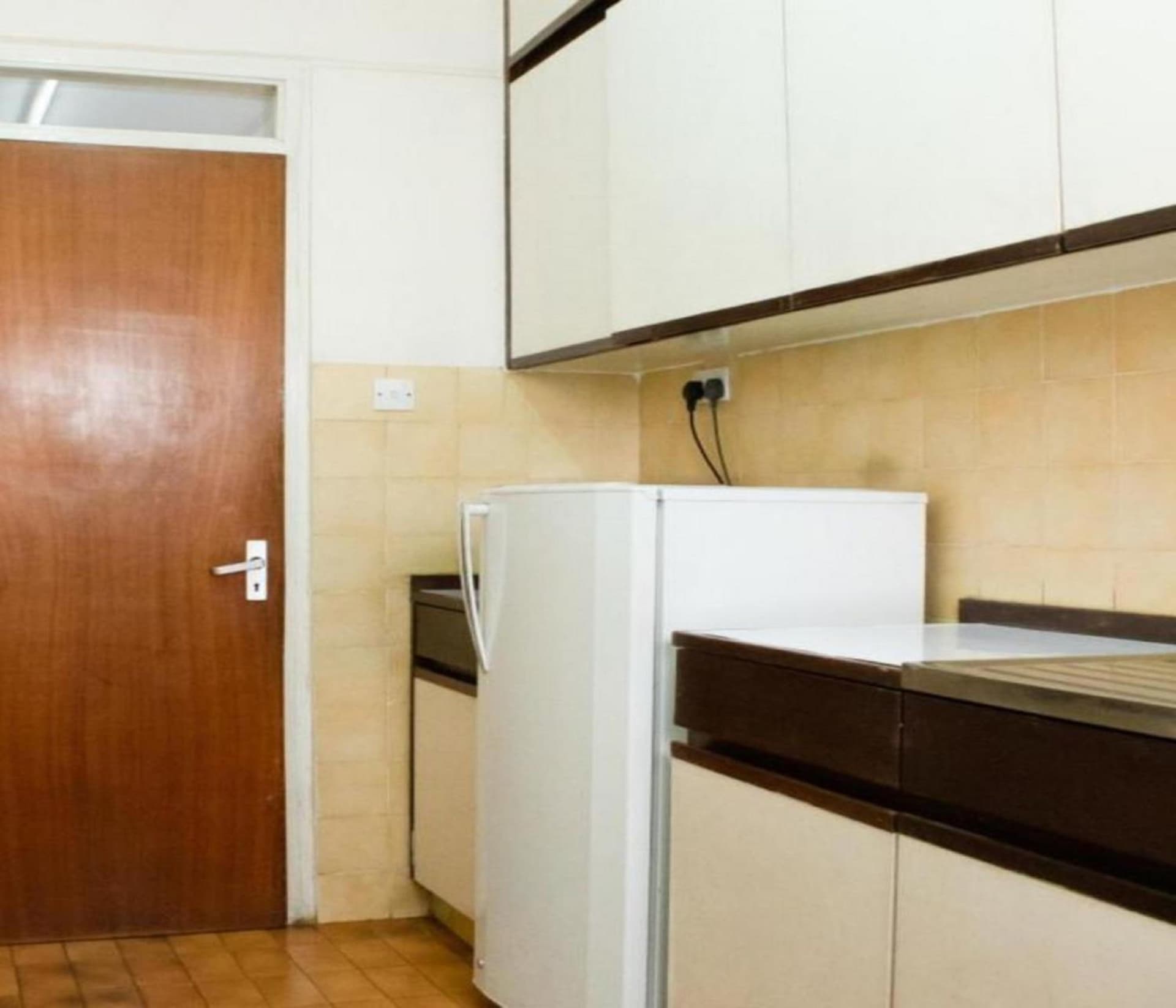 Chester Hotel and Suites Nairobi, City Centre CBD