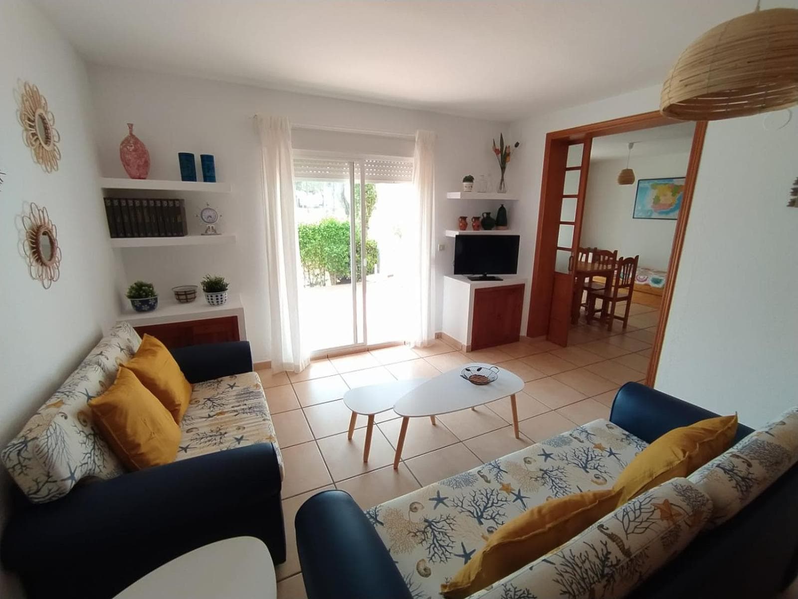 PLAYA ALTA By SIT ISLA CANELA -REF 153-