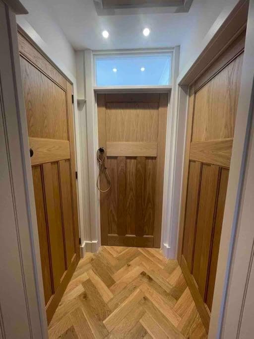 Cottage in Pembroke, Close to beaches