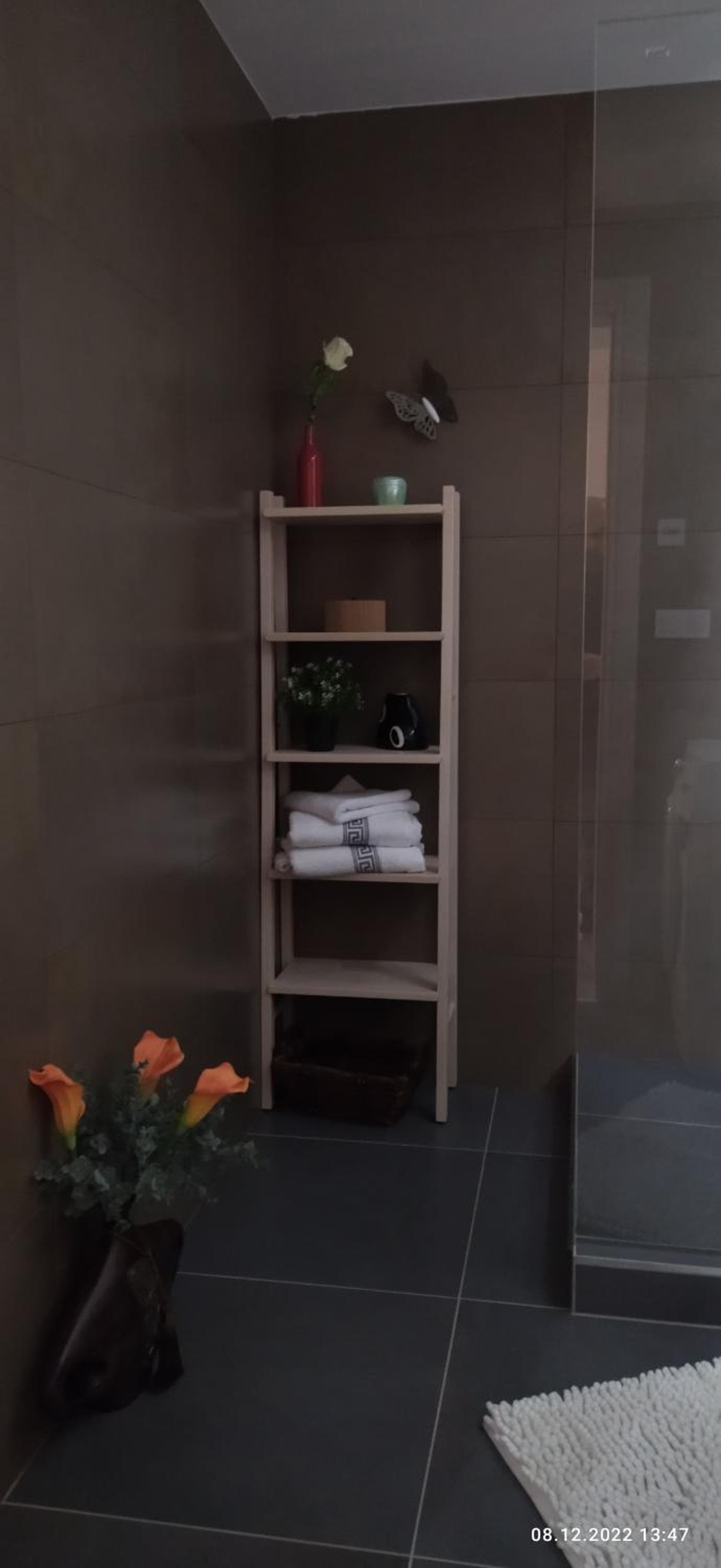 City Center Apartment III