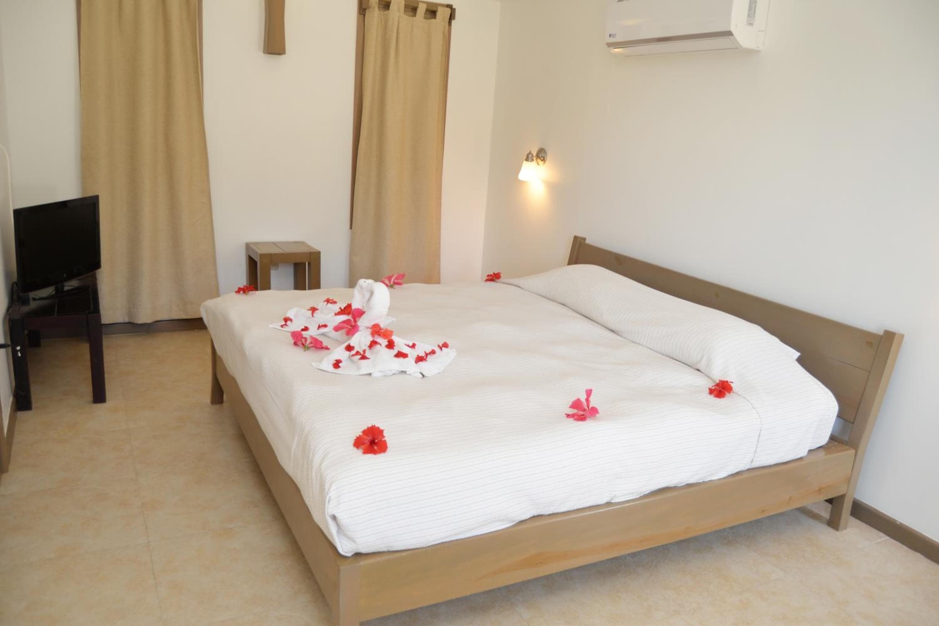 Hotel Henry Morgan All Inclusive