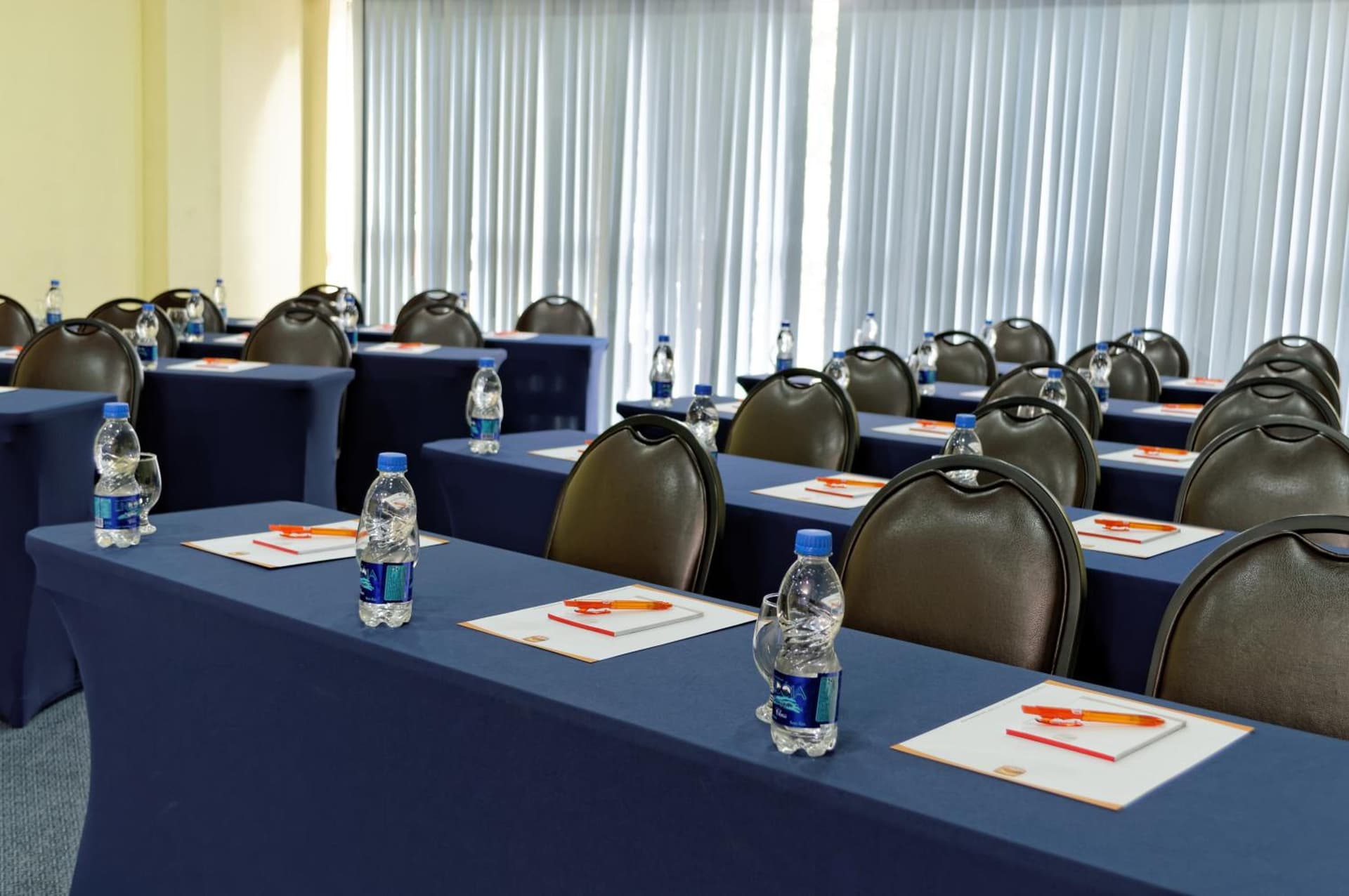 Sables Hotel Guarulhos