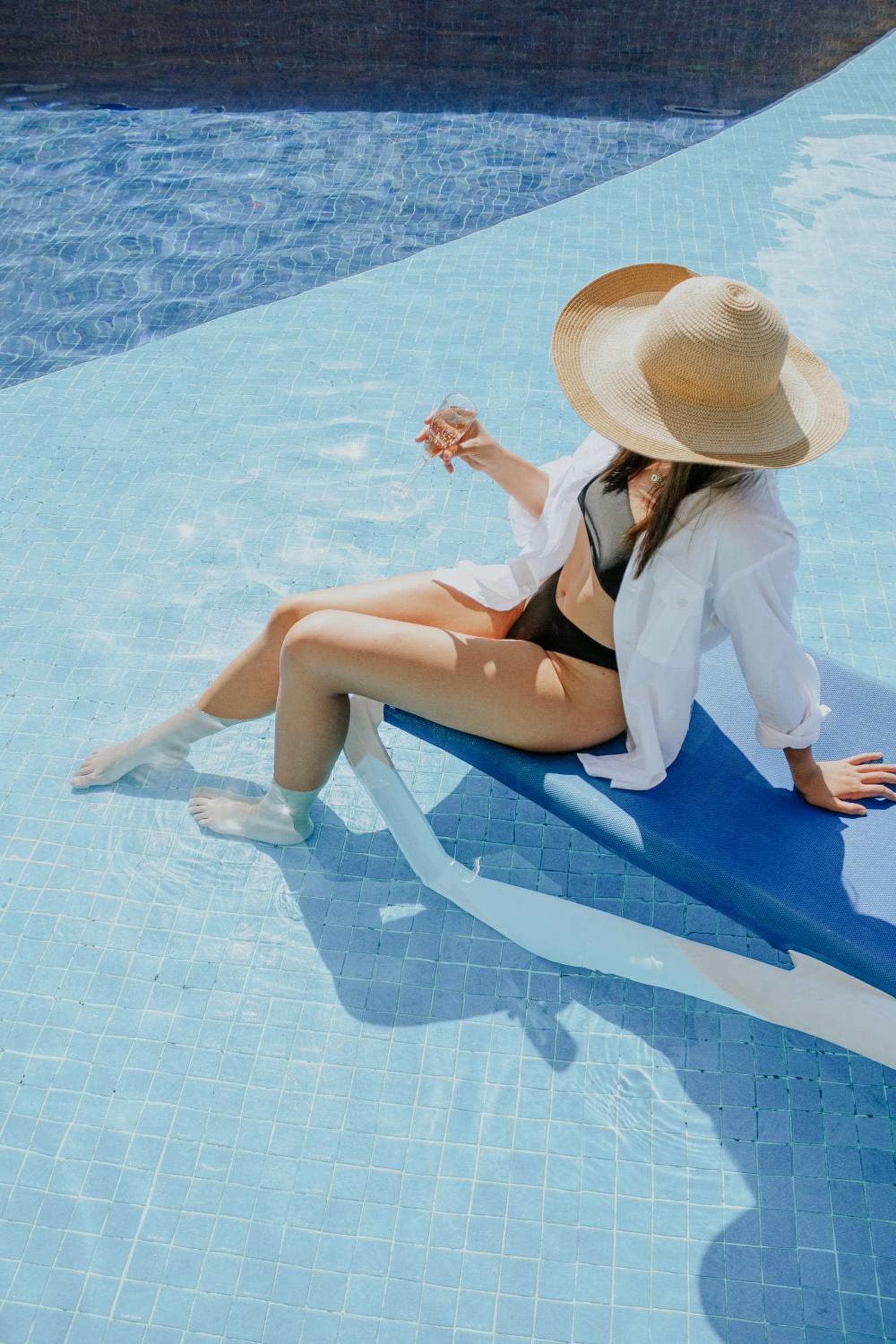 Ixchel Beach Hotel