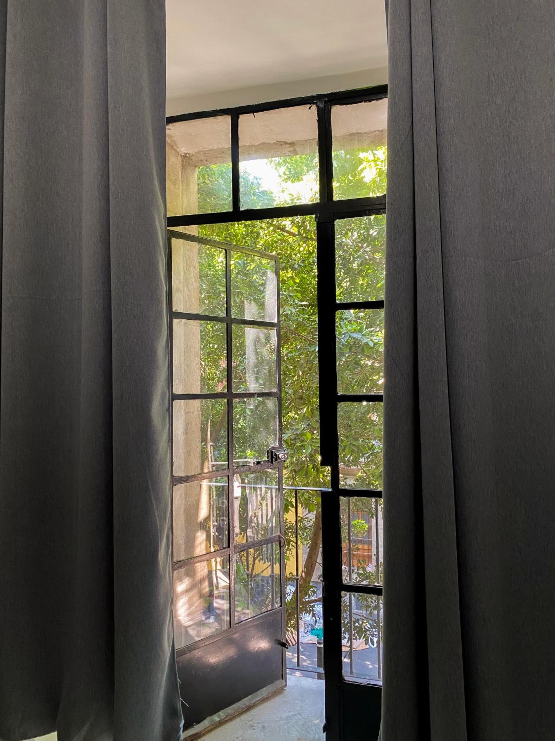 Hotel Amigo Suites