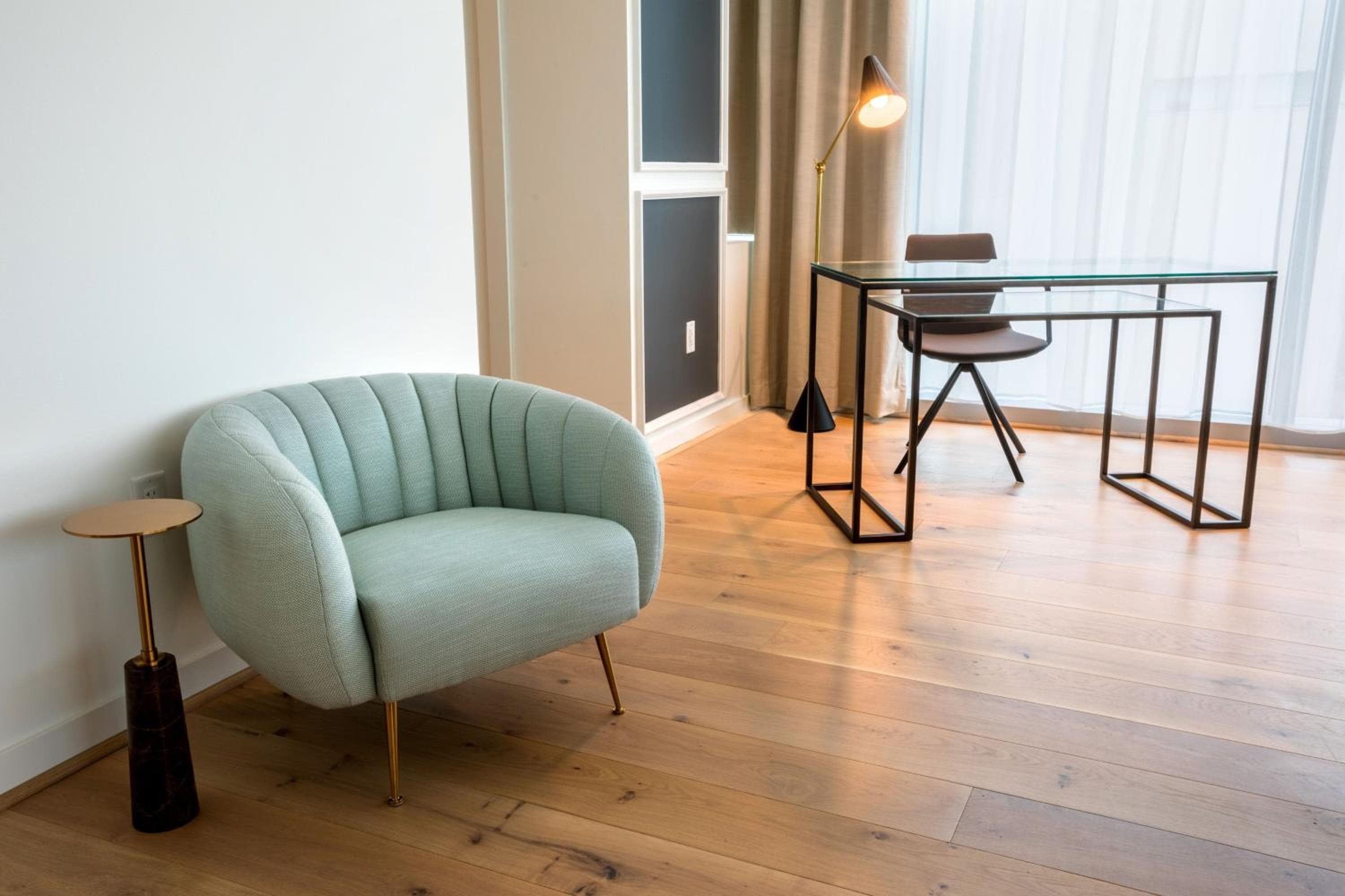 The Laura Hotel, Houston Downtown, Autograph Collection