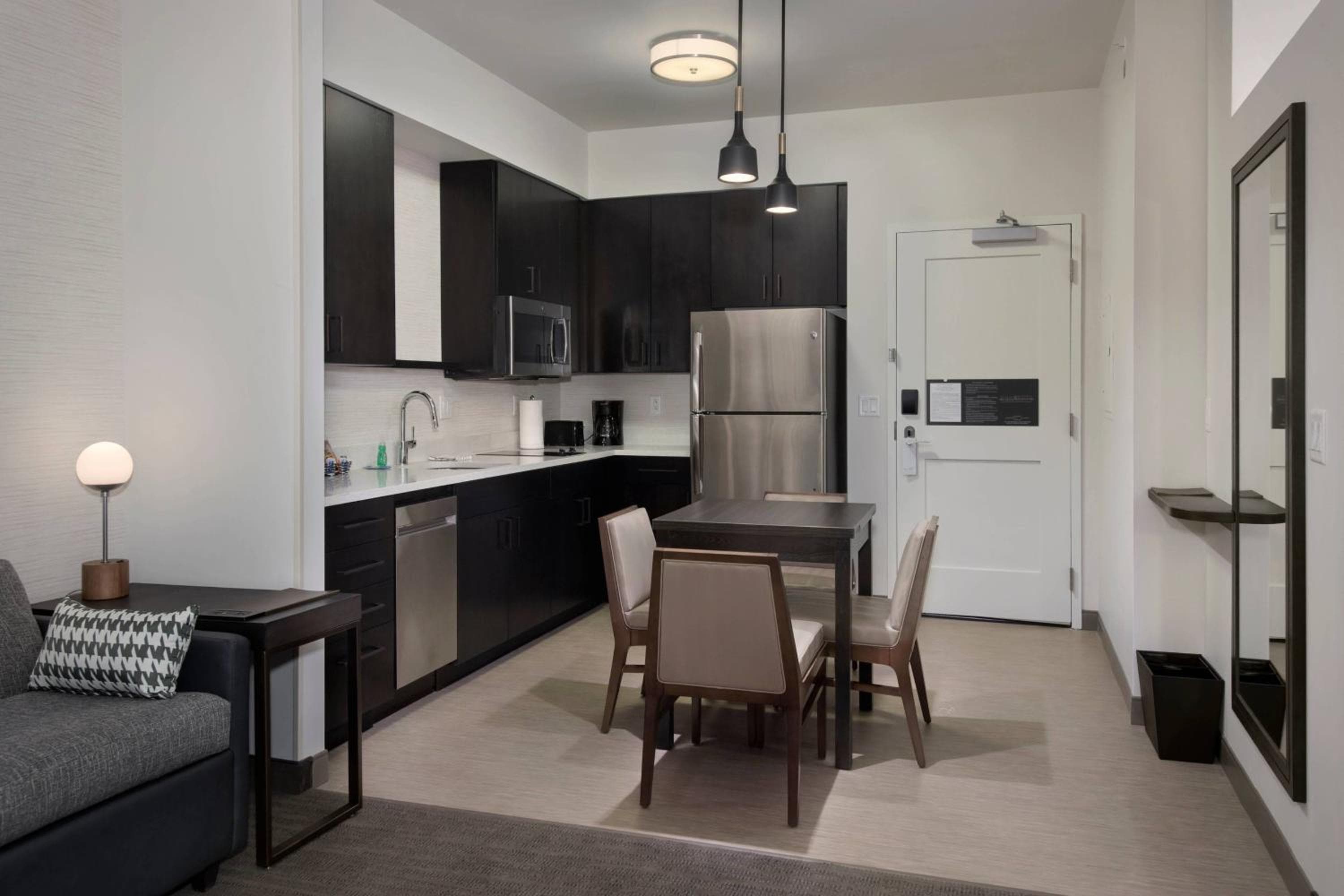 Residence Inn by Marriott Lancaster