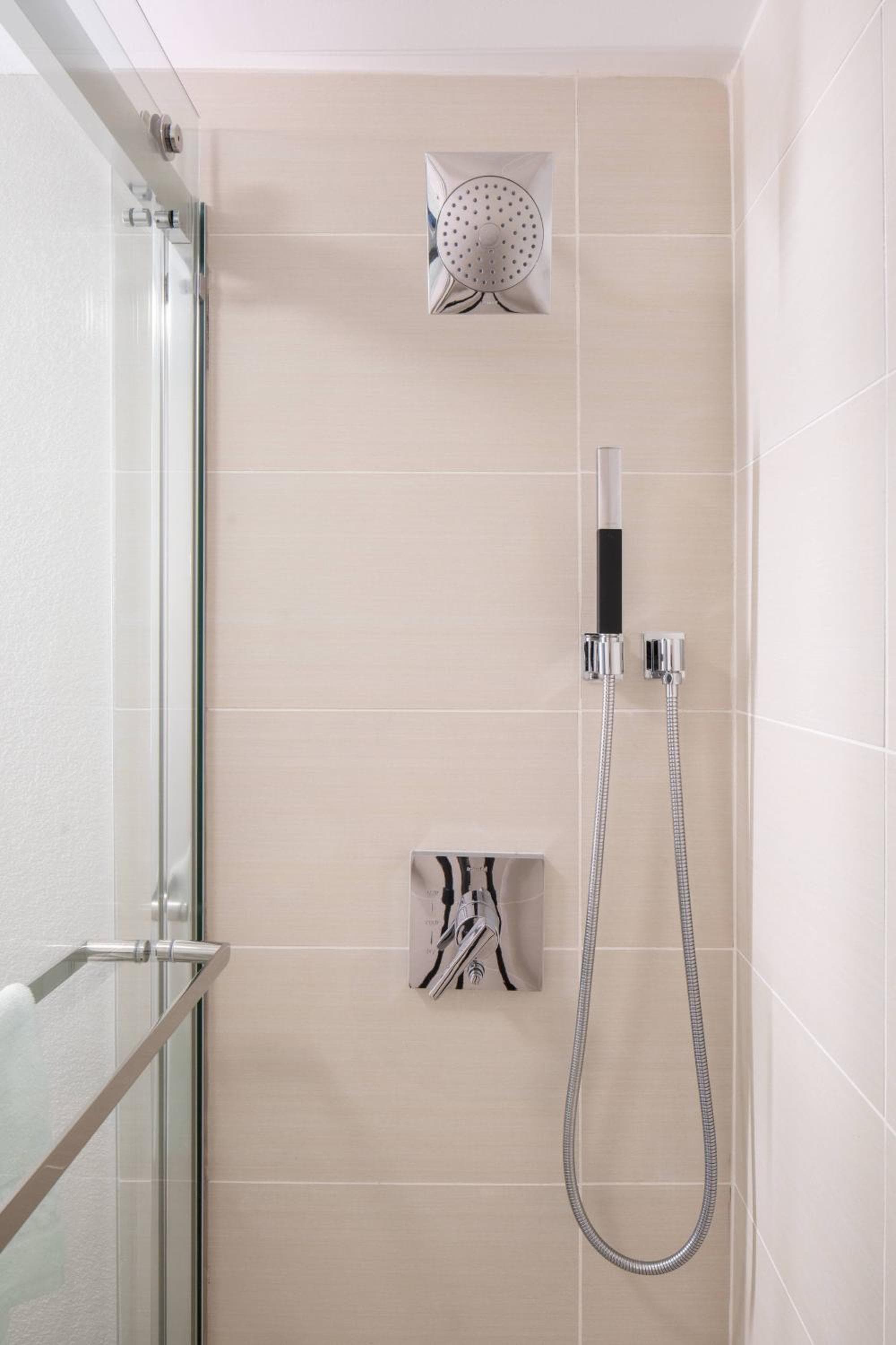 Fairfield Inn and Suites by Marriott Palm Beach
