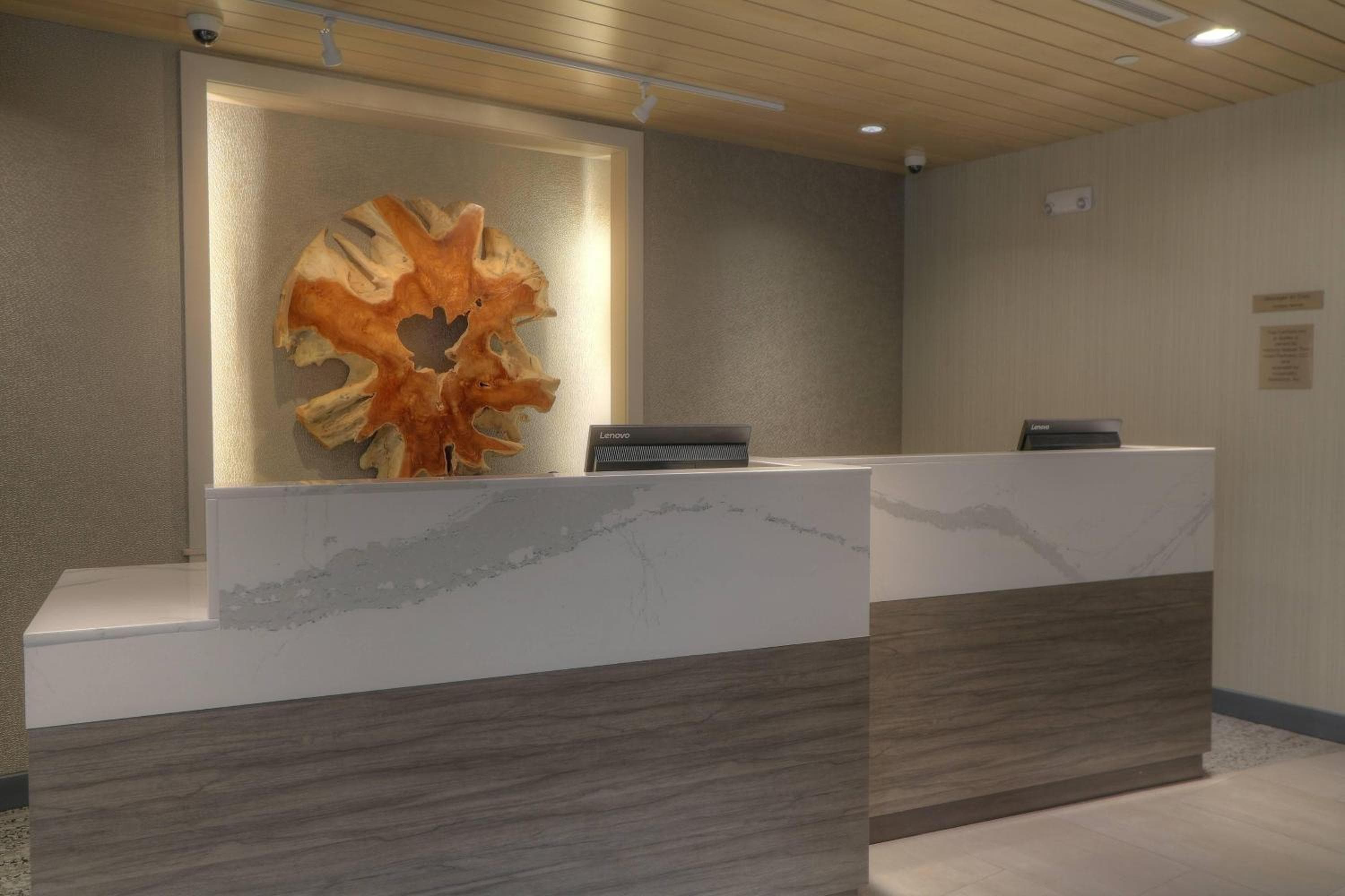 Fairfield Inn & Suites by Marriott Gatlinburg Downtown
