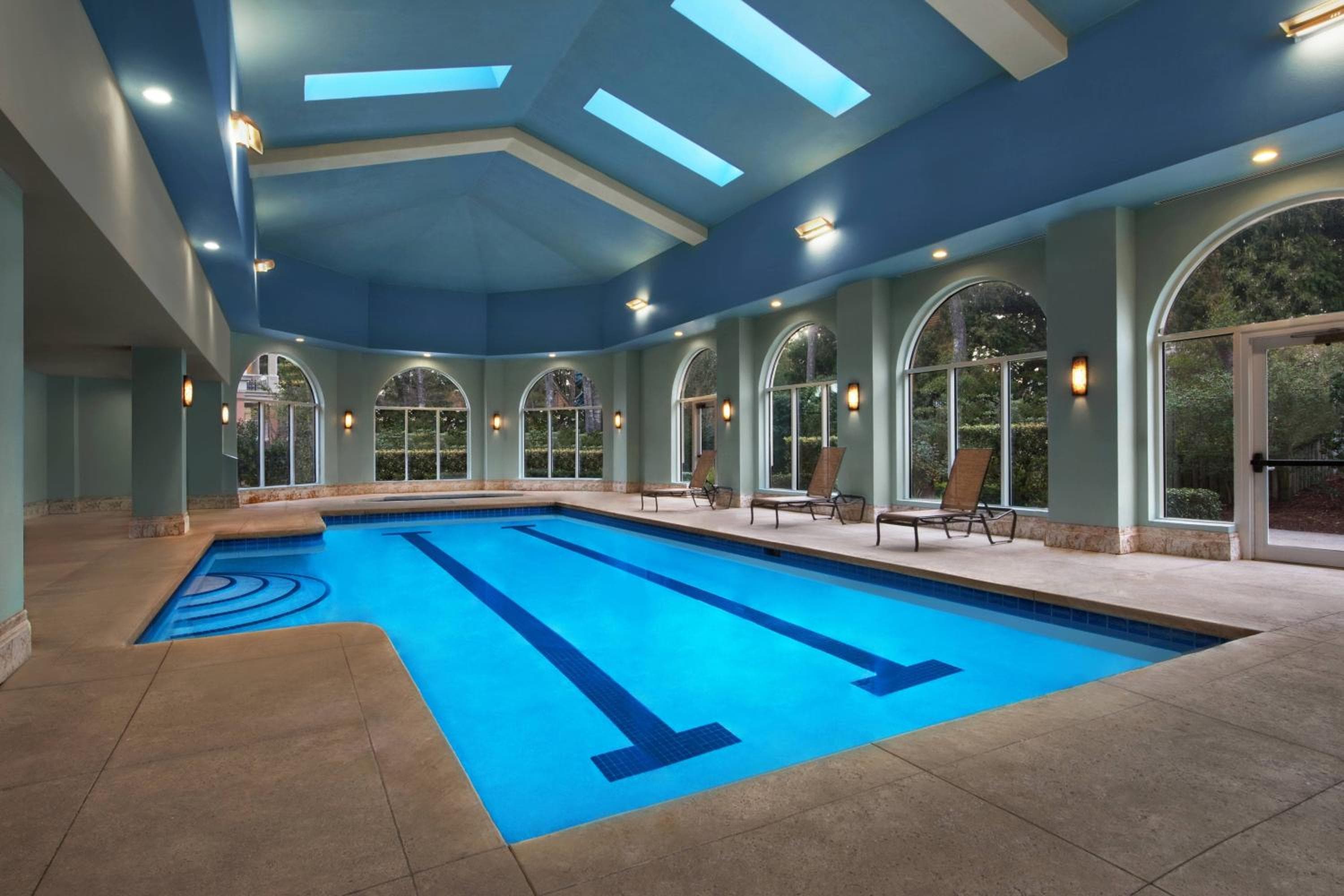Marriott's OceanWatch Villas at Grande Dunes
