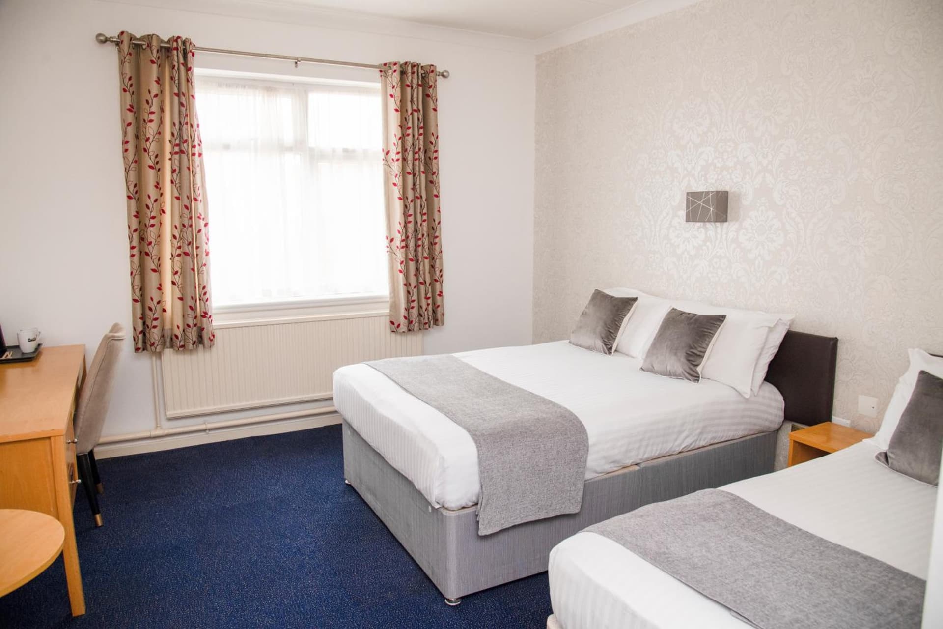 Hamlet Hotels Maidstone
