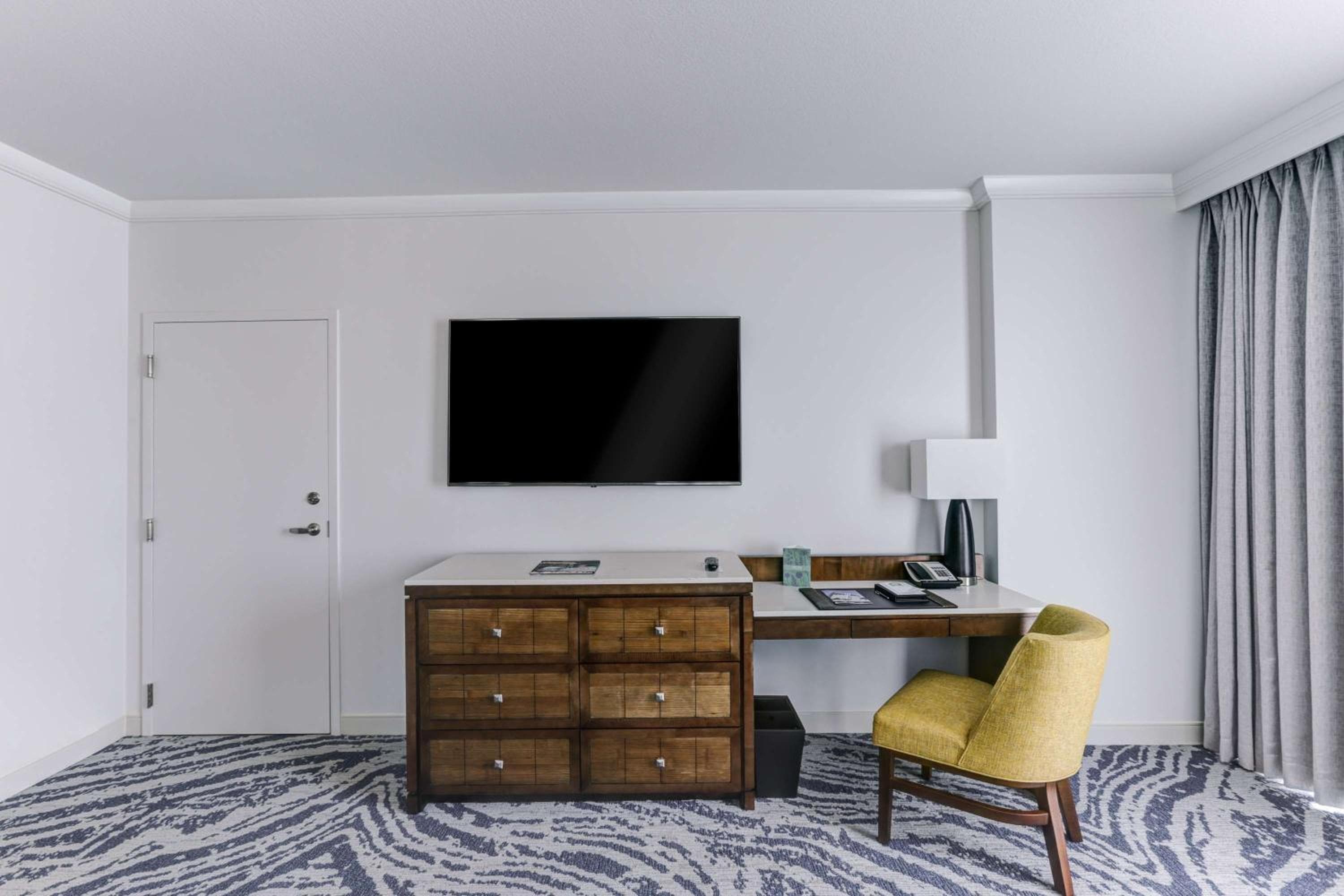 Hyatt Regency Orlando