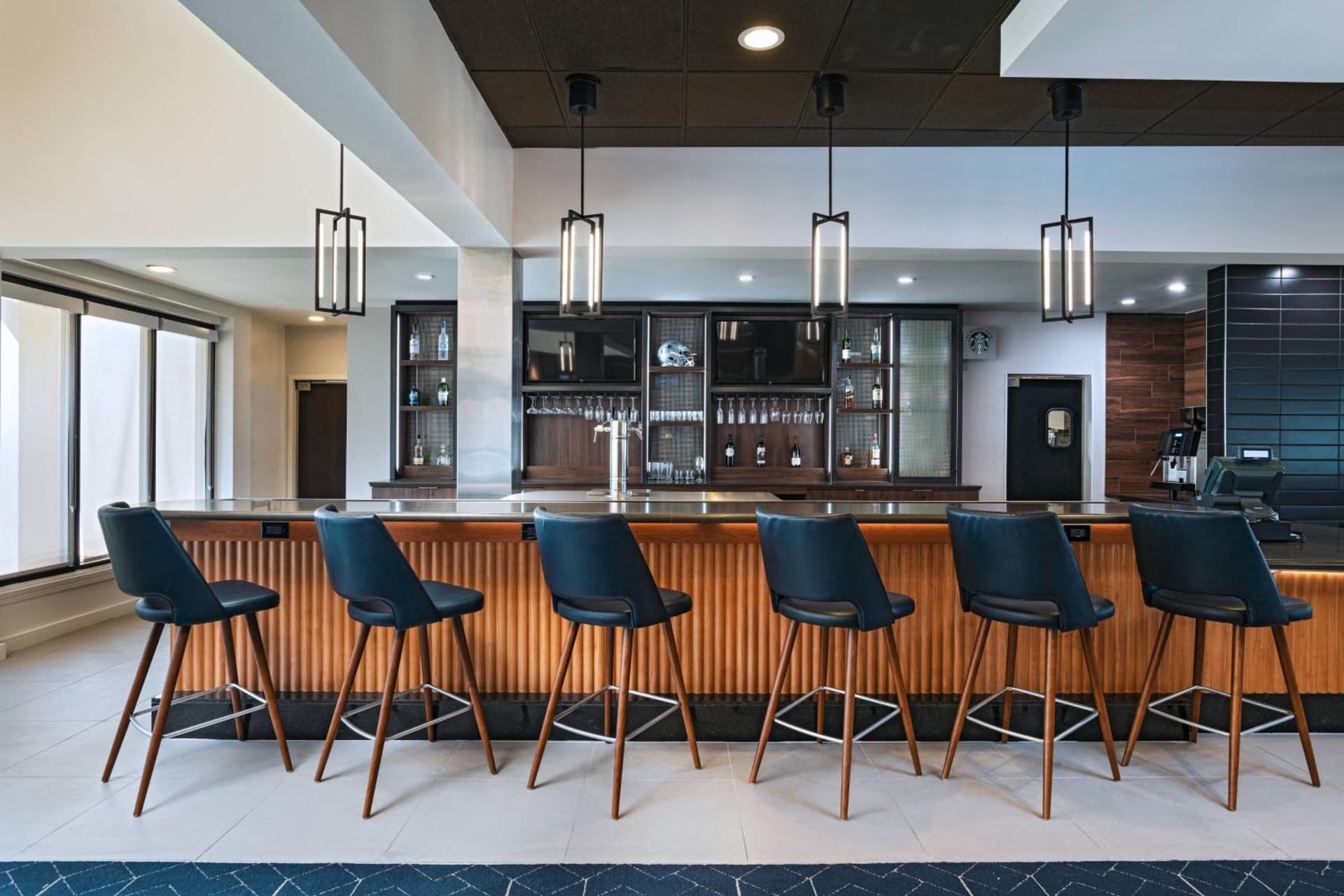 Courtyard by Marriott San Antonio Medical Center