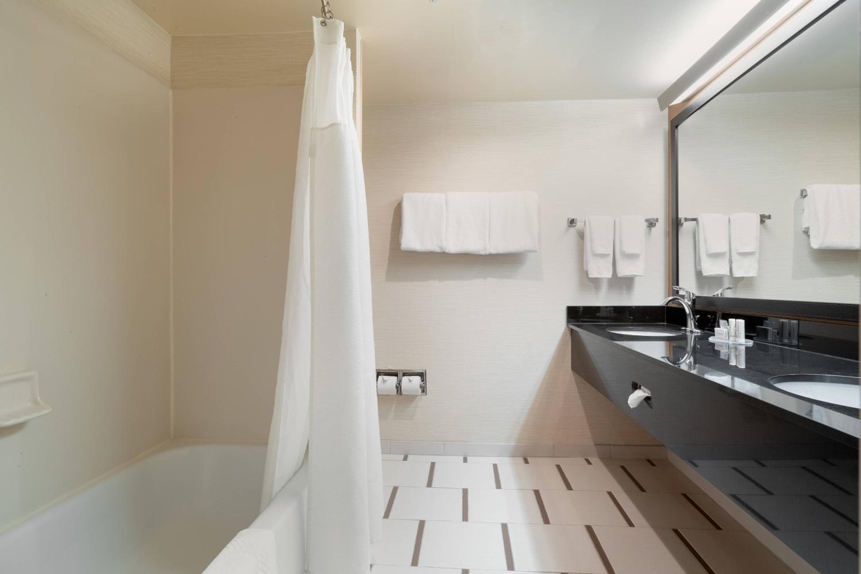 Fairfield Inn by Marriott Laurel