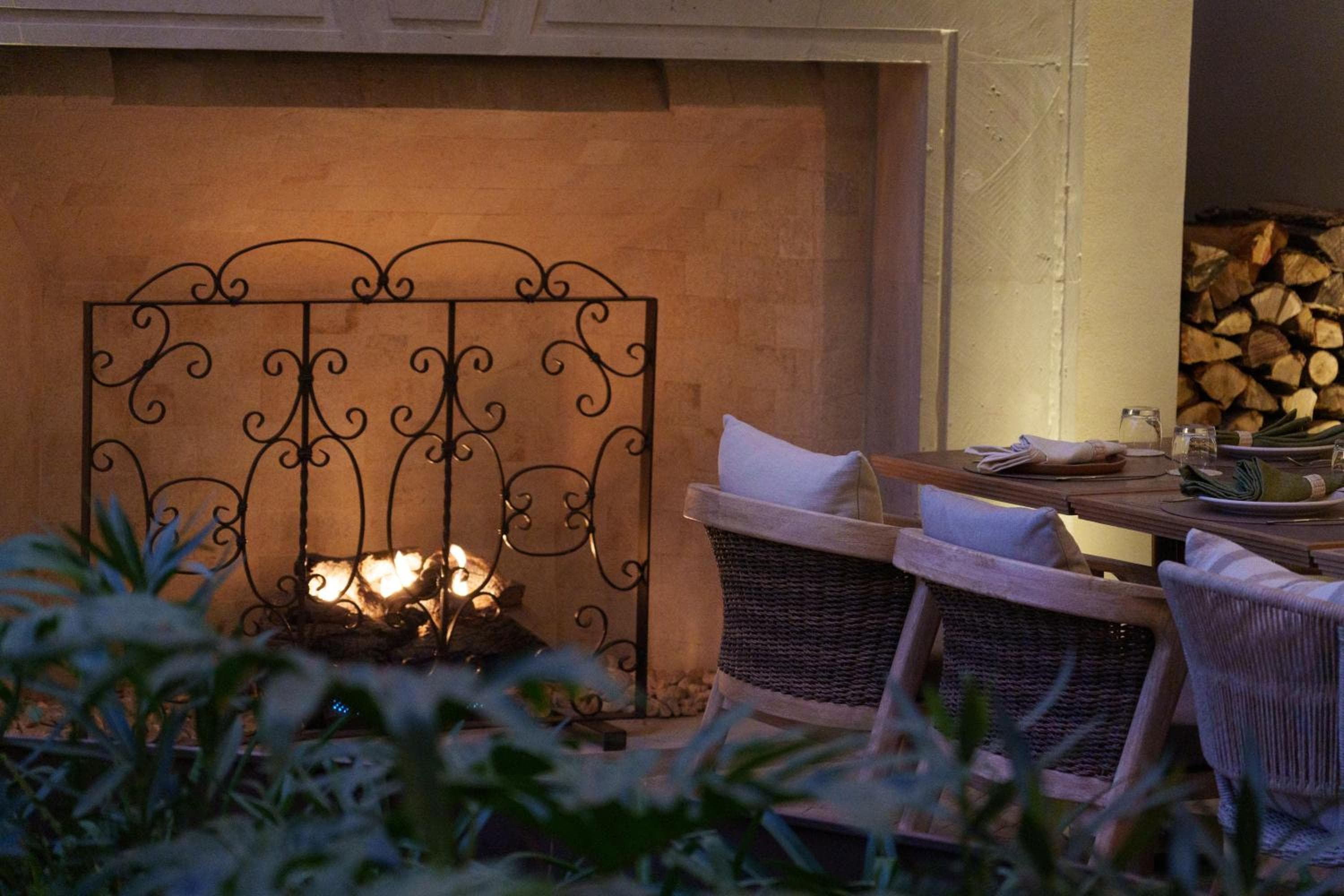NUMU Boutique Hotel, The Unbound Collection by Hyatt