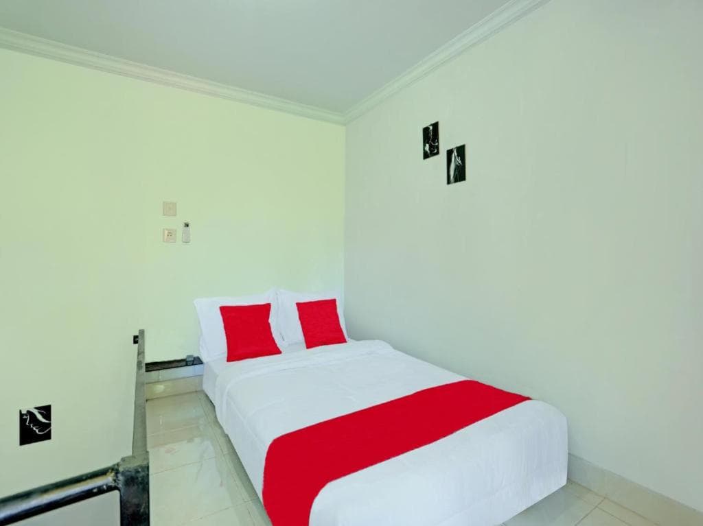 Tiny House Gianyar