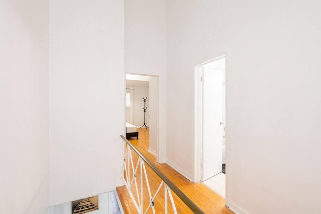 Harmony Home Near University of Waterloo