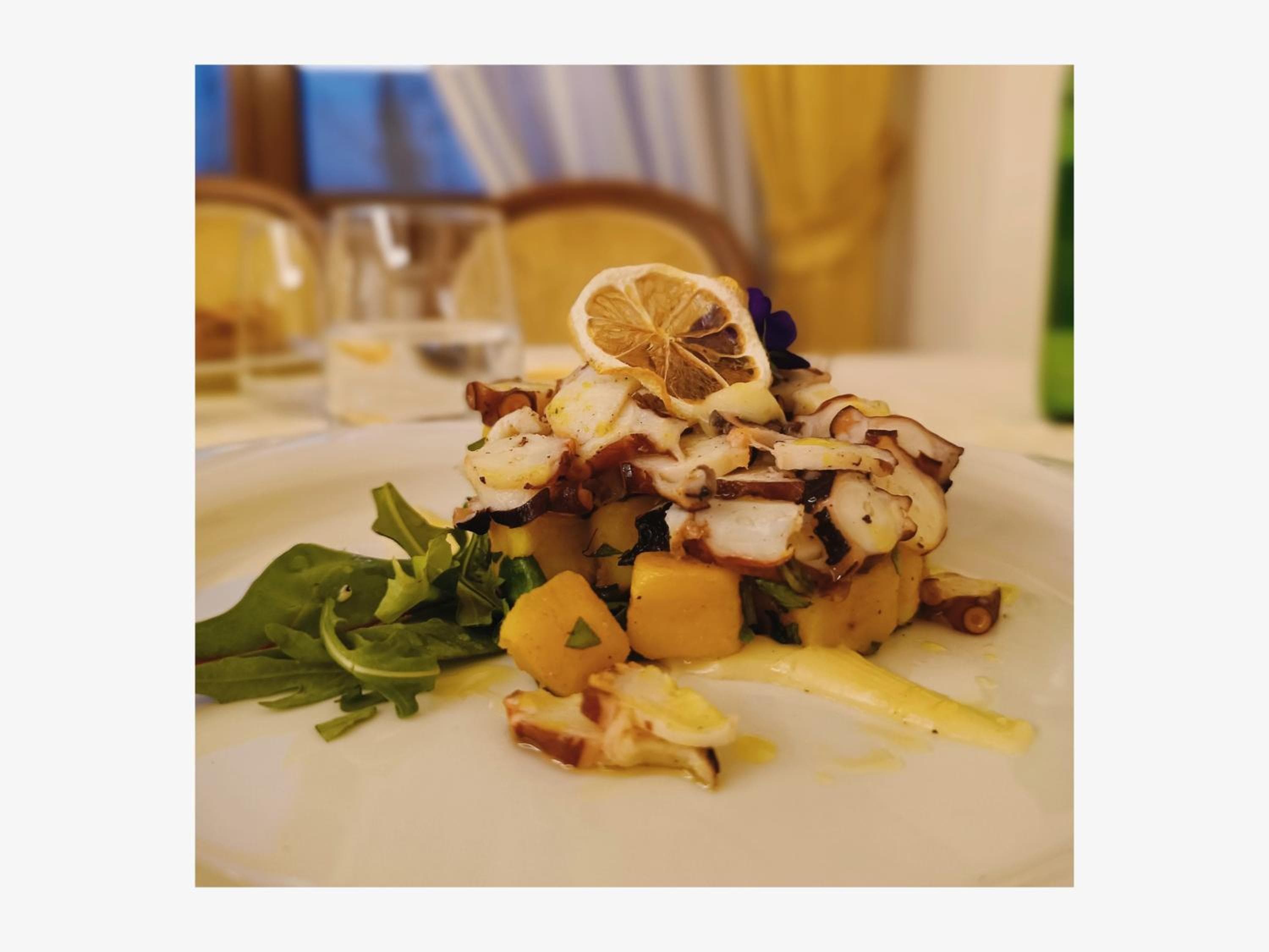 Grand Hotel Hermitage