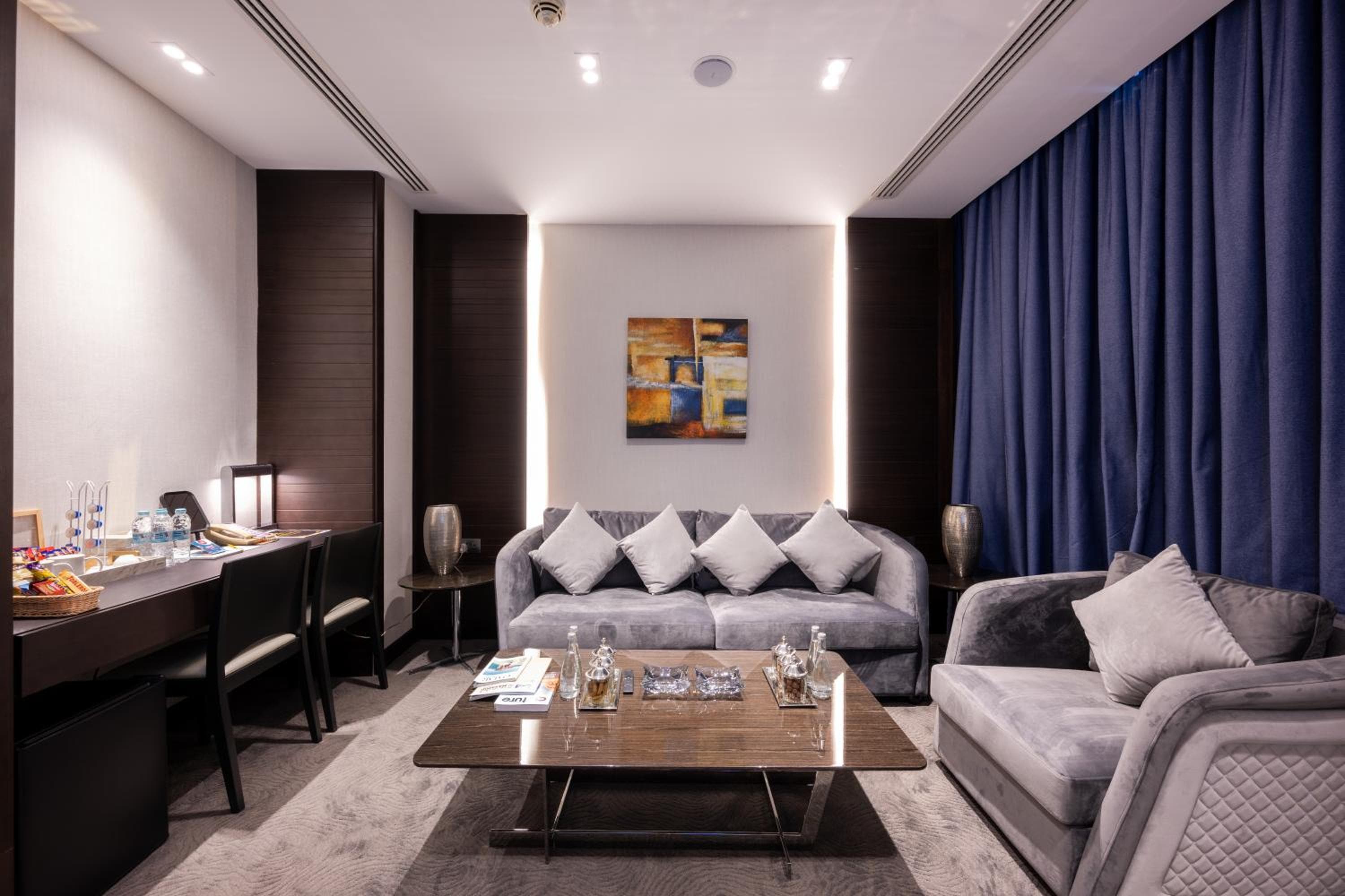Ramada Encore Doha by Wyndham