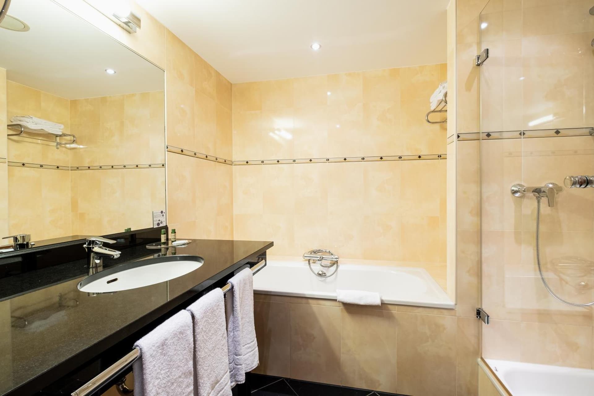 Welcome Hotel Gelsenkirchen