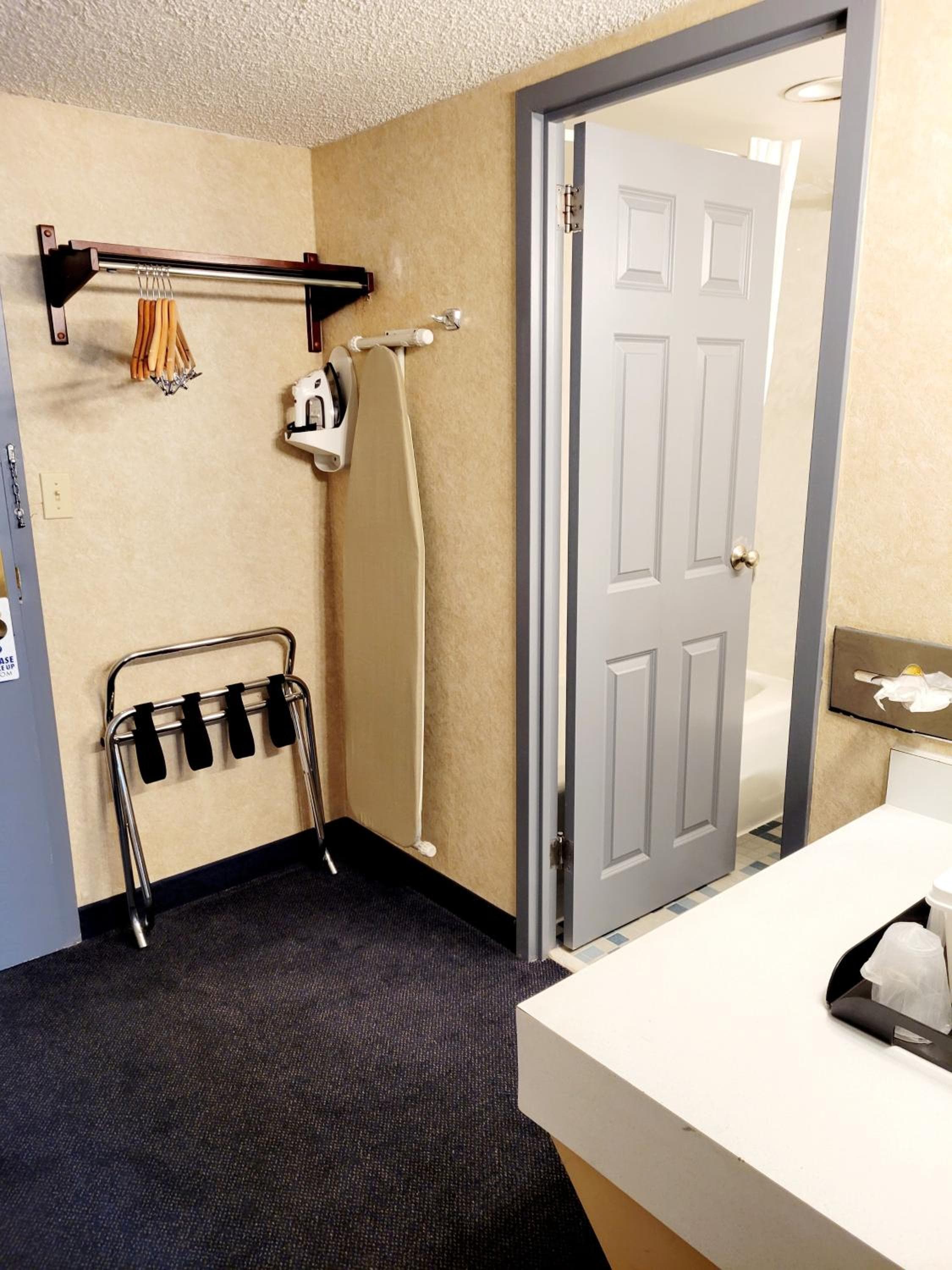 Bangor Grande Hotel