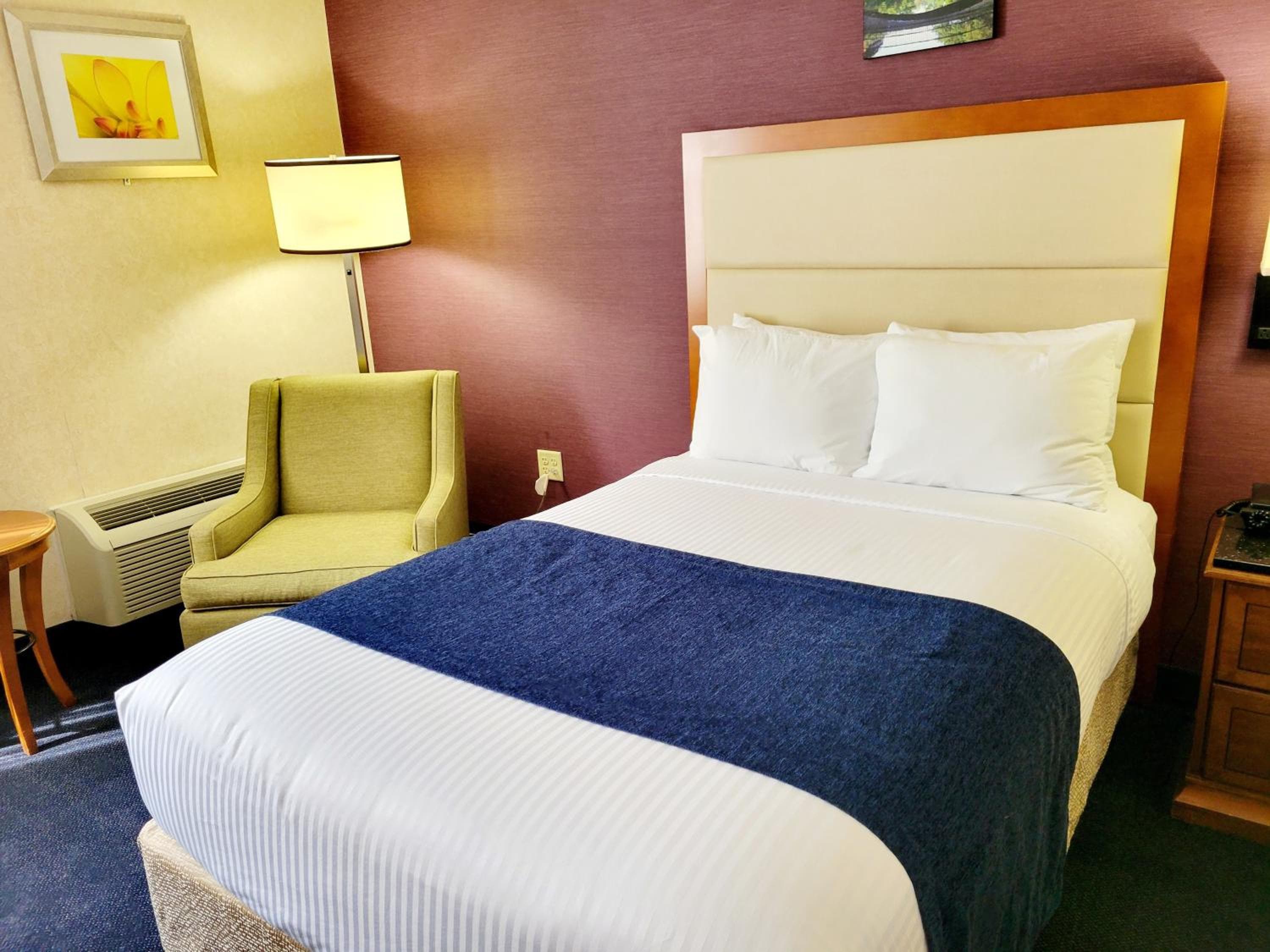 Bangor Grande Hotel