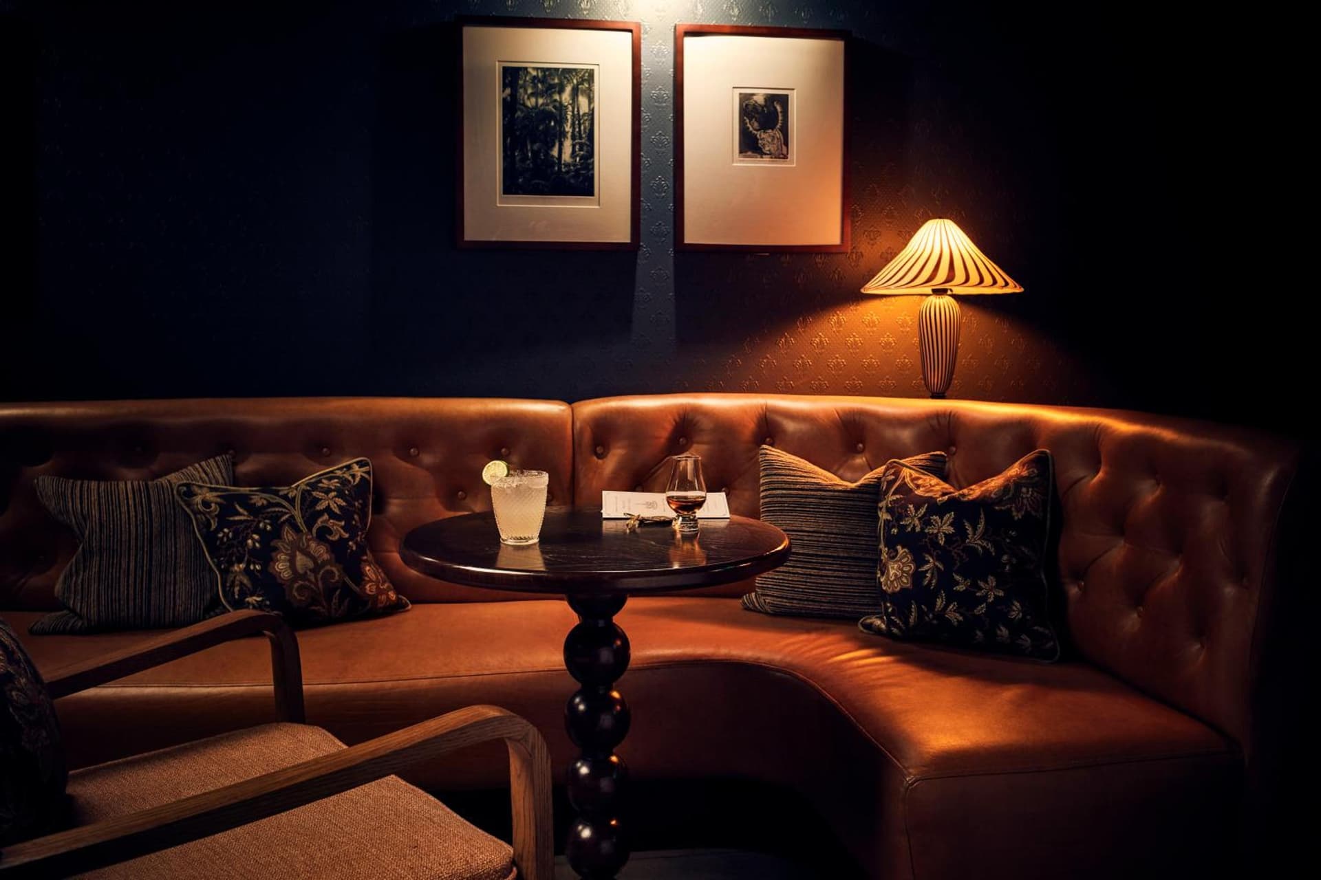 The Hoxton, Portland