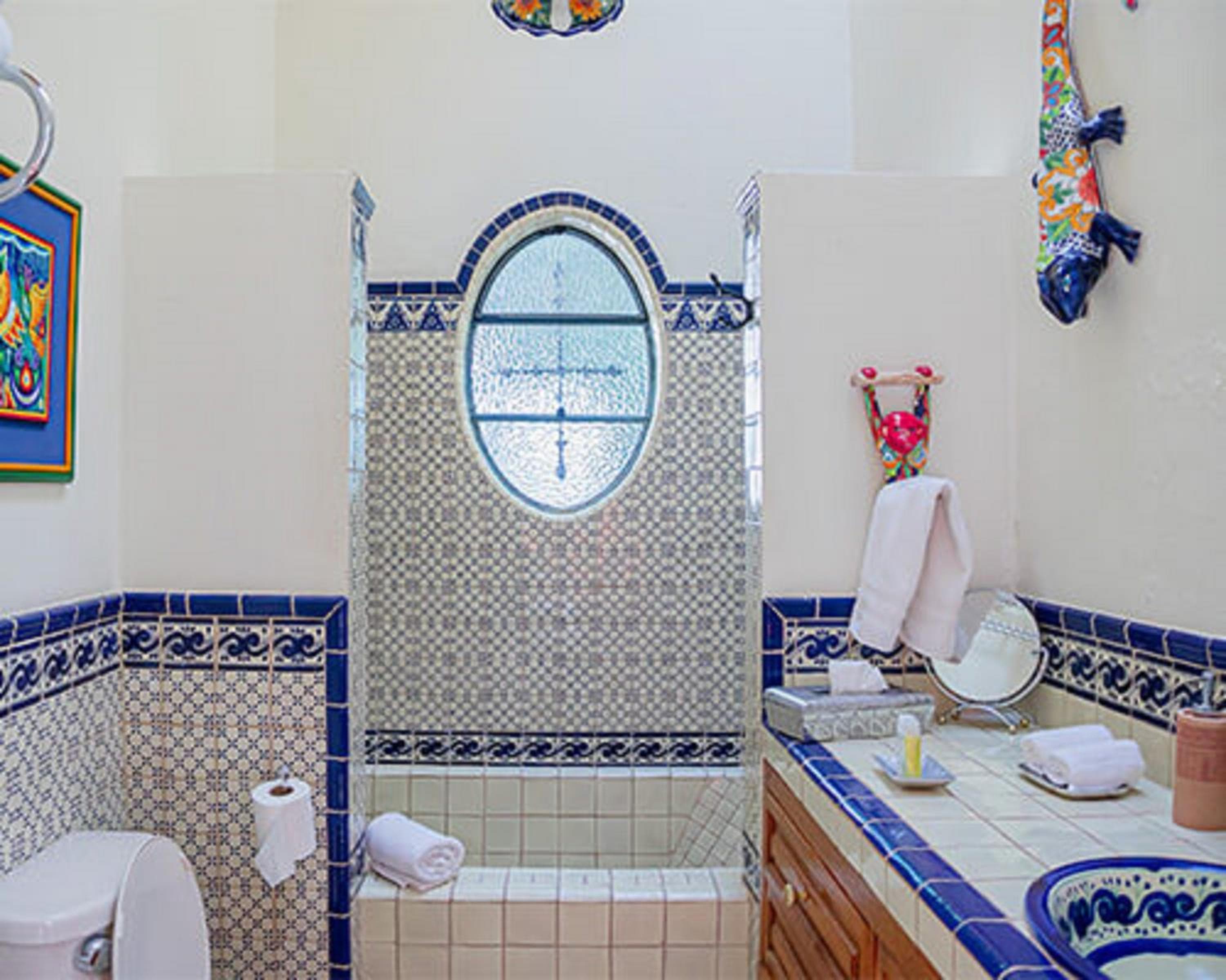 Casa Don Pascual Hotel Boutique Sweet Home