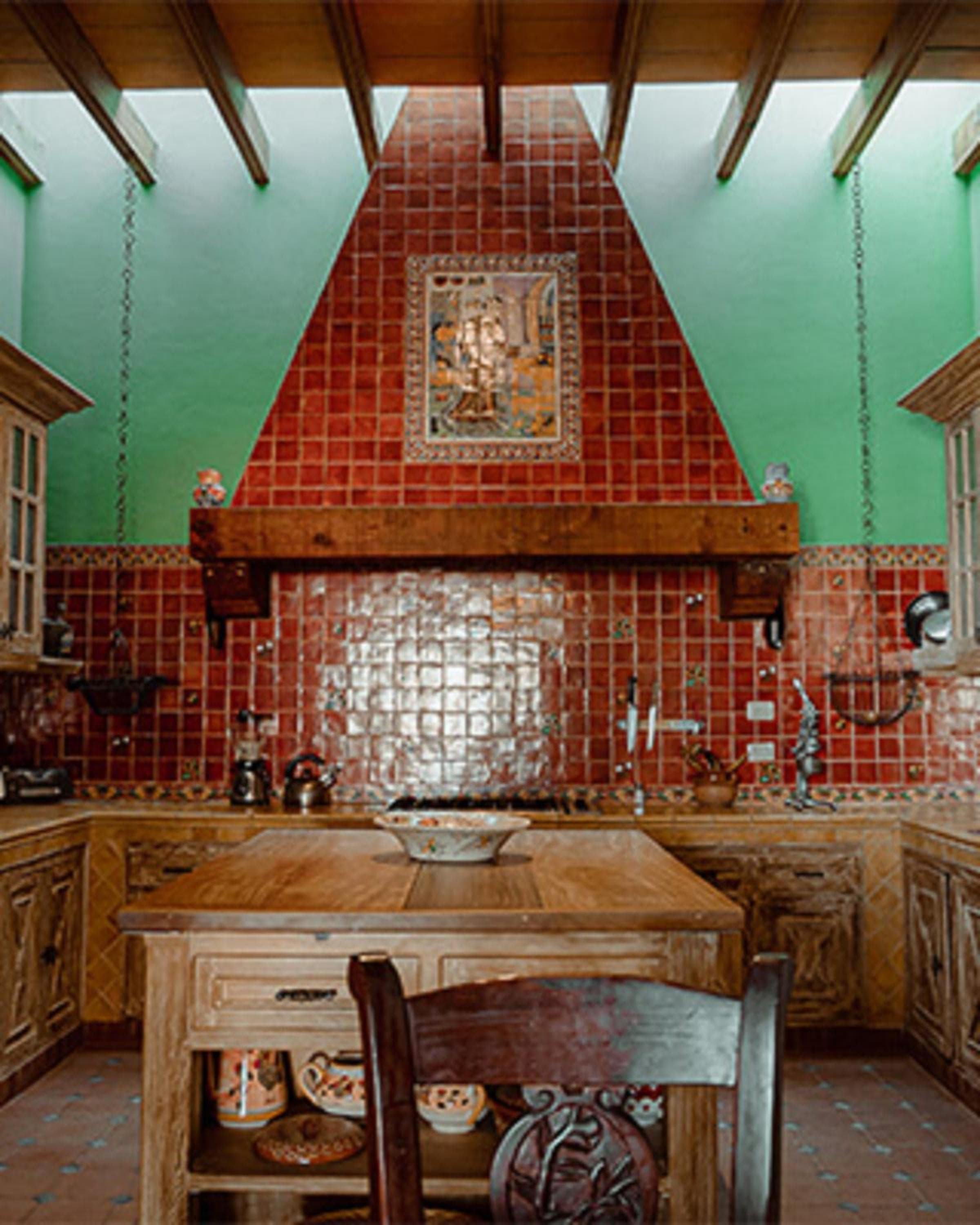 Casa Don Pascual Hotel Boutique Sweet Home