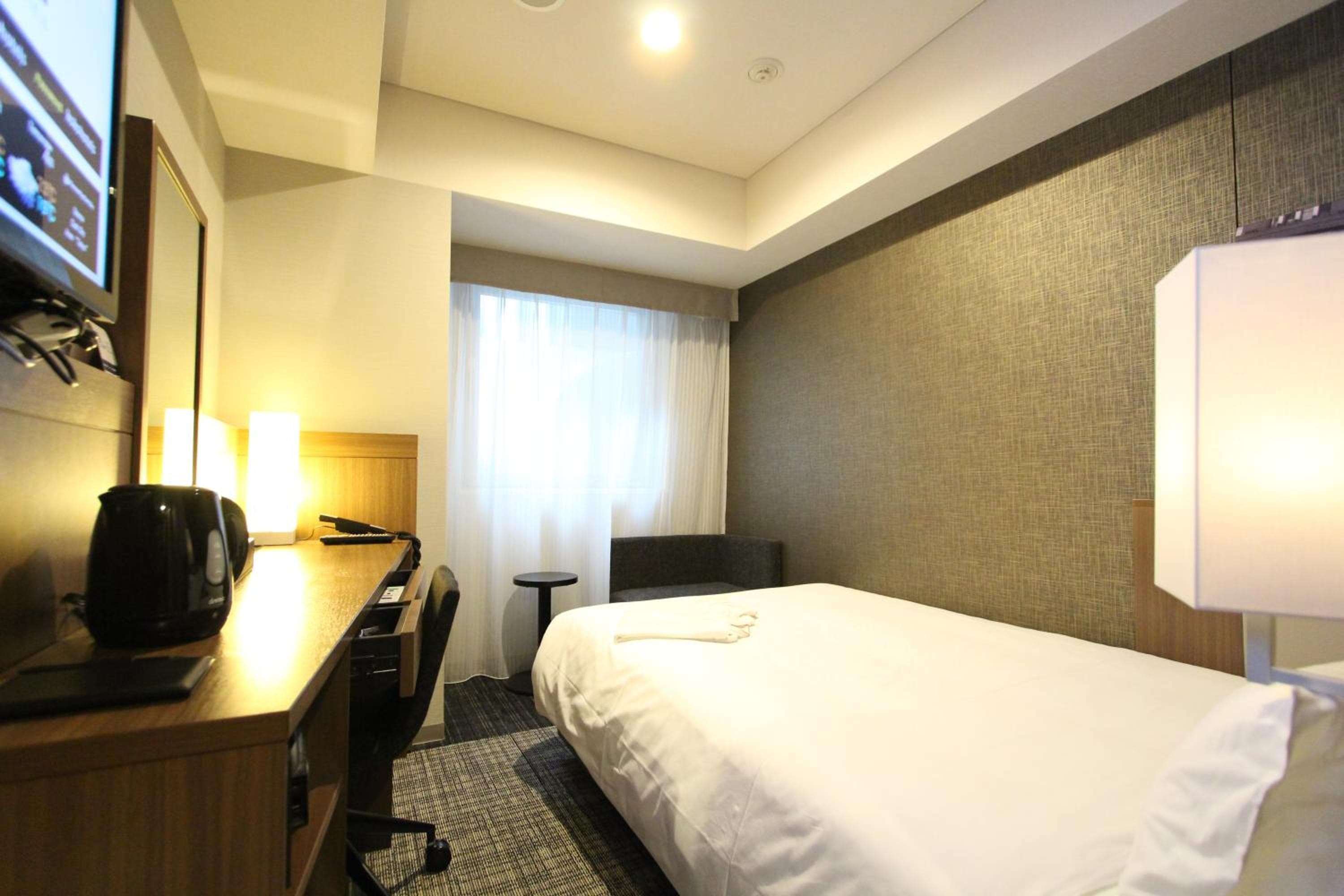 KOKO HOTEL Ginza-1chome